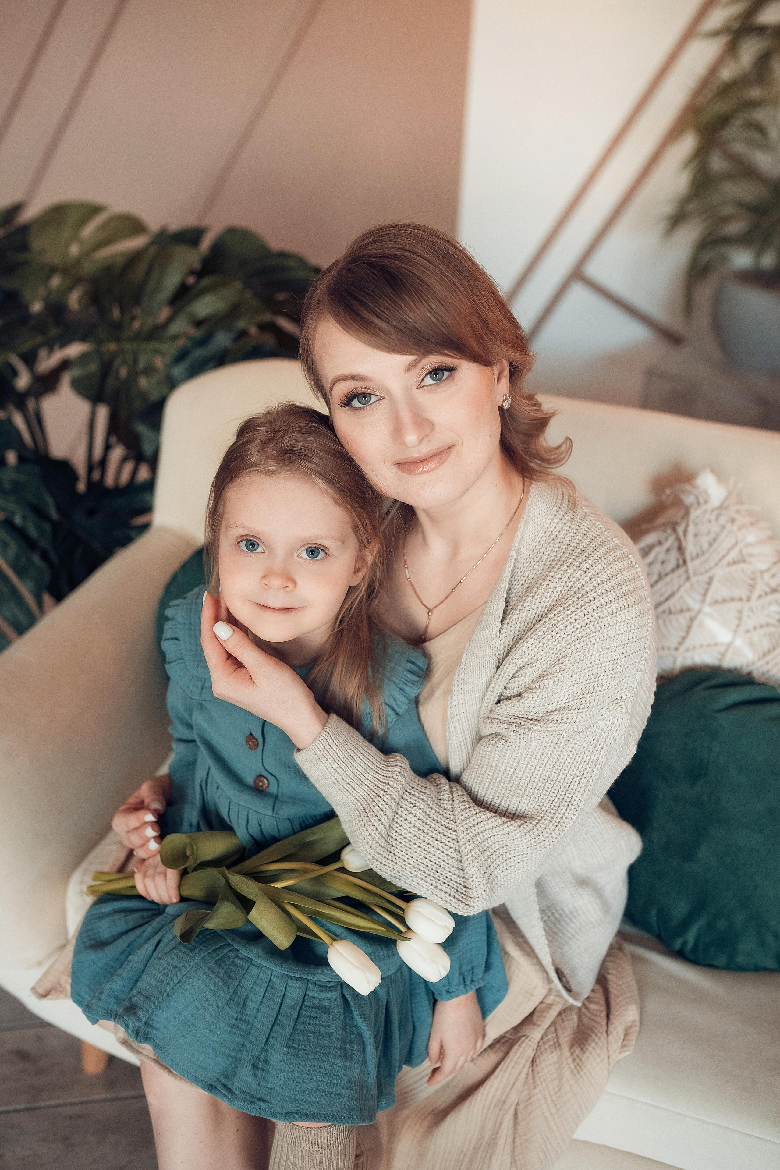 Чудо. Свадебный, семейный и детский фотограф в Москве и области