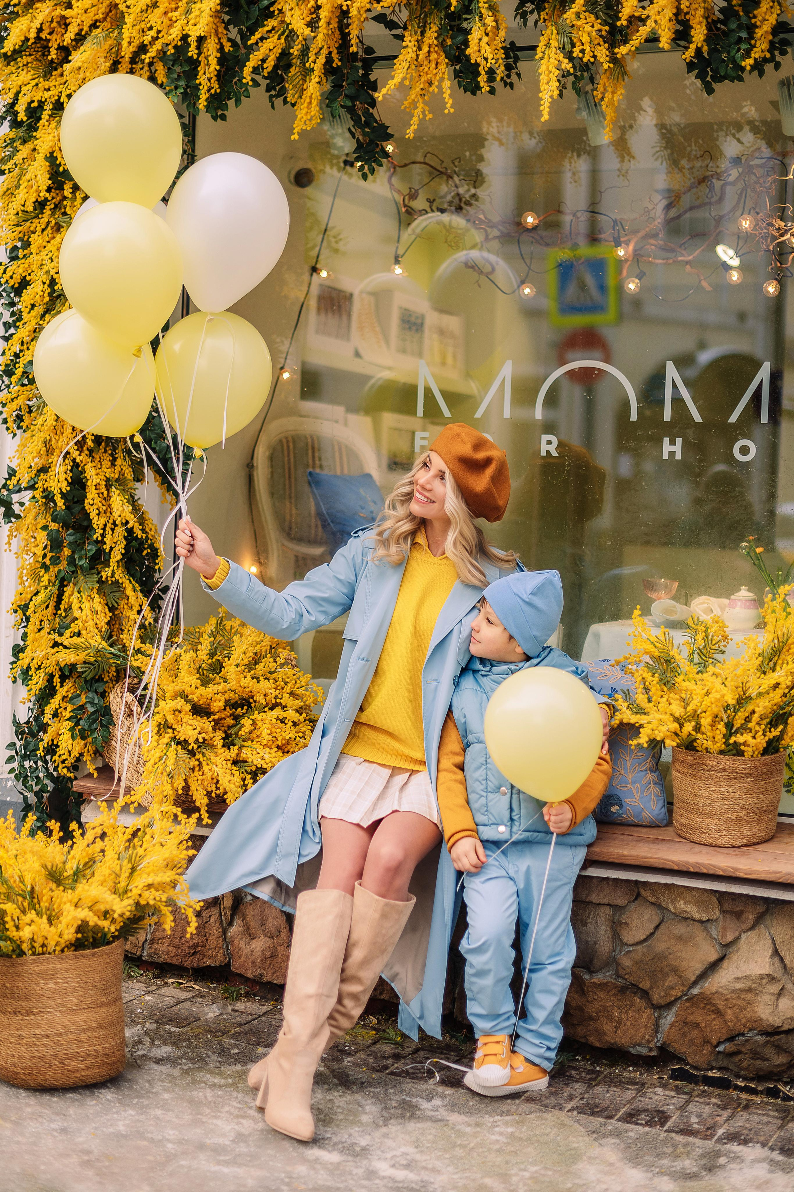 Истории. Свадебный, семейный и детский фотограф в Москве и области