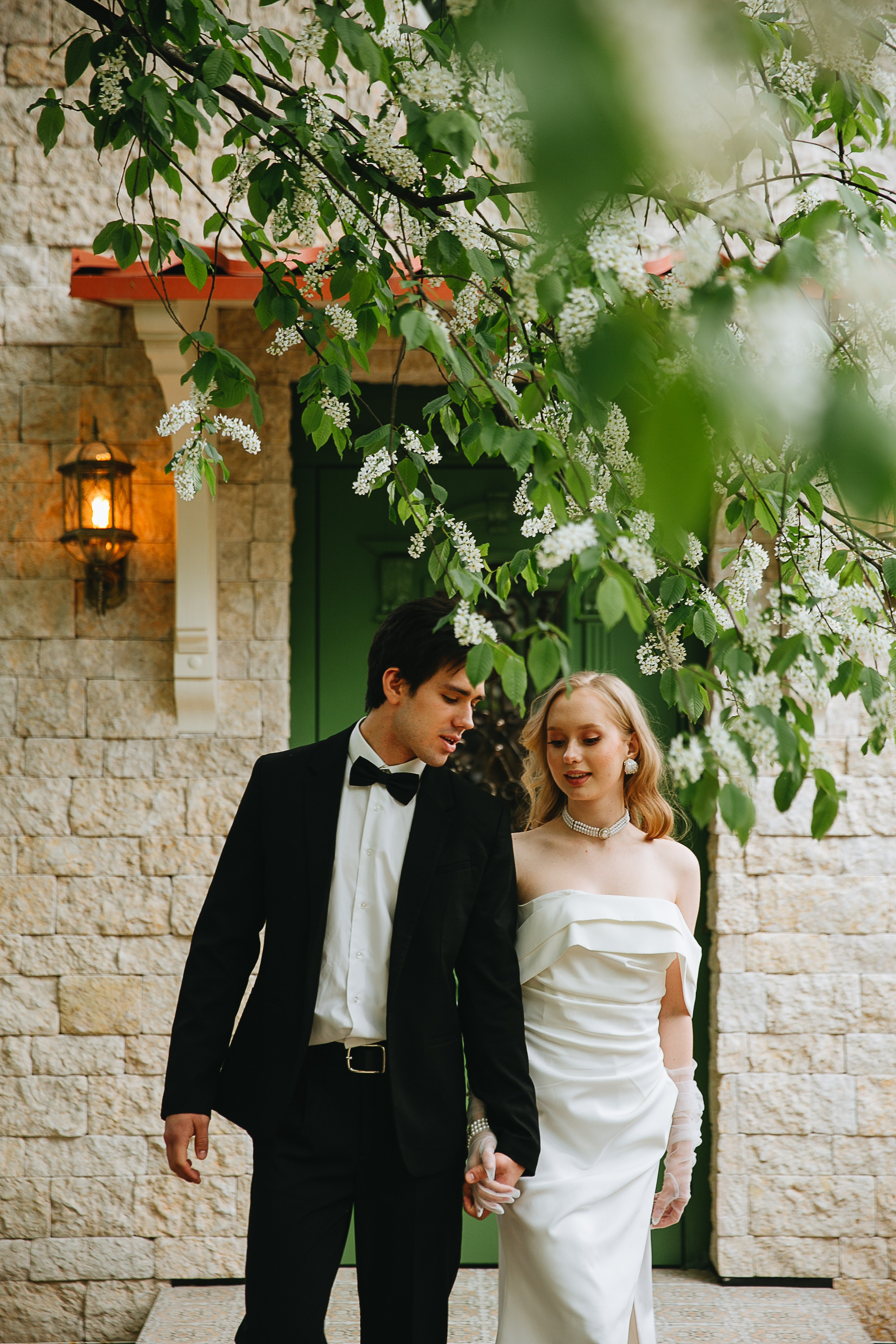 СВАДЬБА. Ваш фотограф Любовь Чистякова