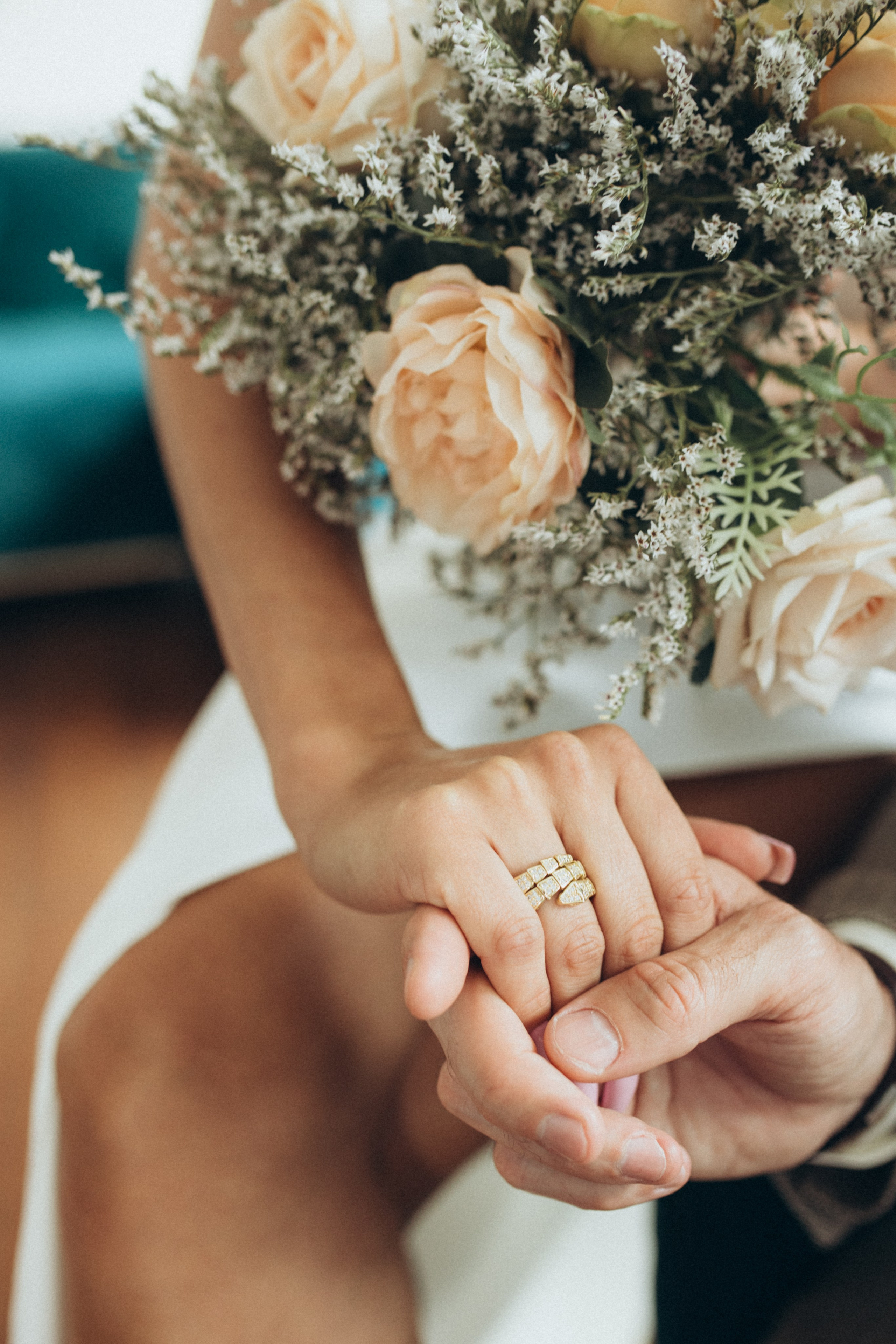 Свадебная фотосессия в Суздале и Владимире. Главная