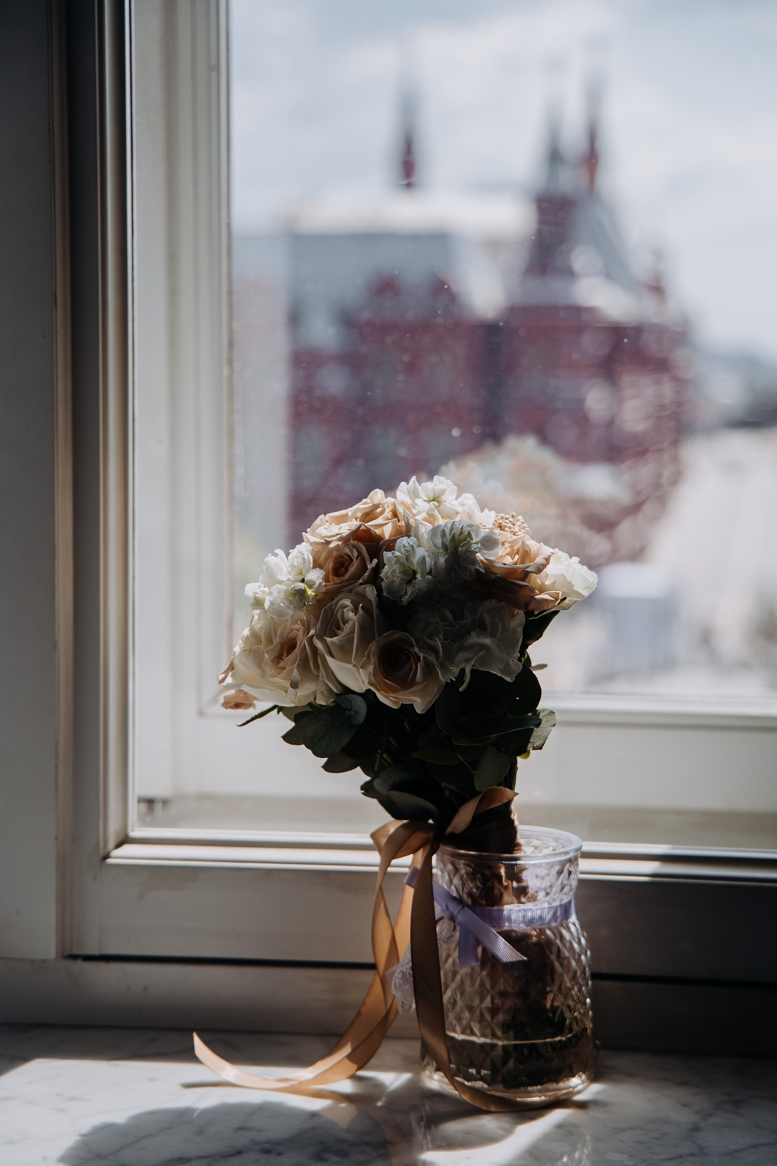 National V+K. Организация и съёмка мероприятий любого формата. Иван Быков