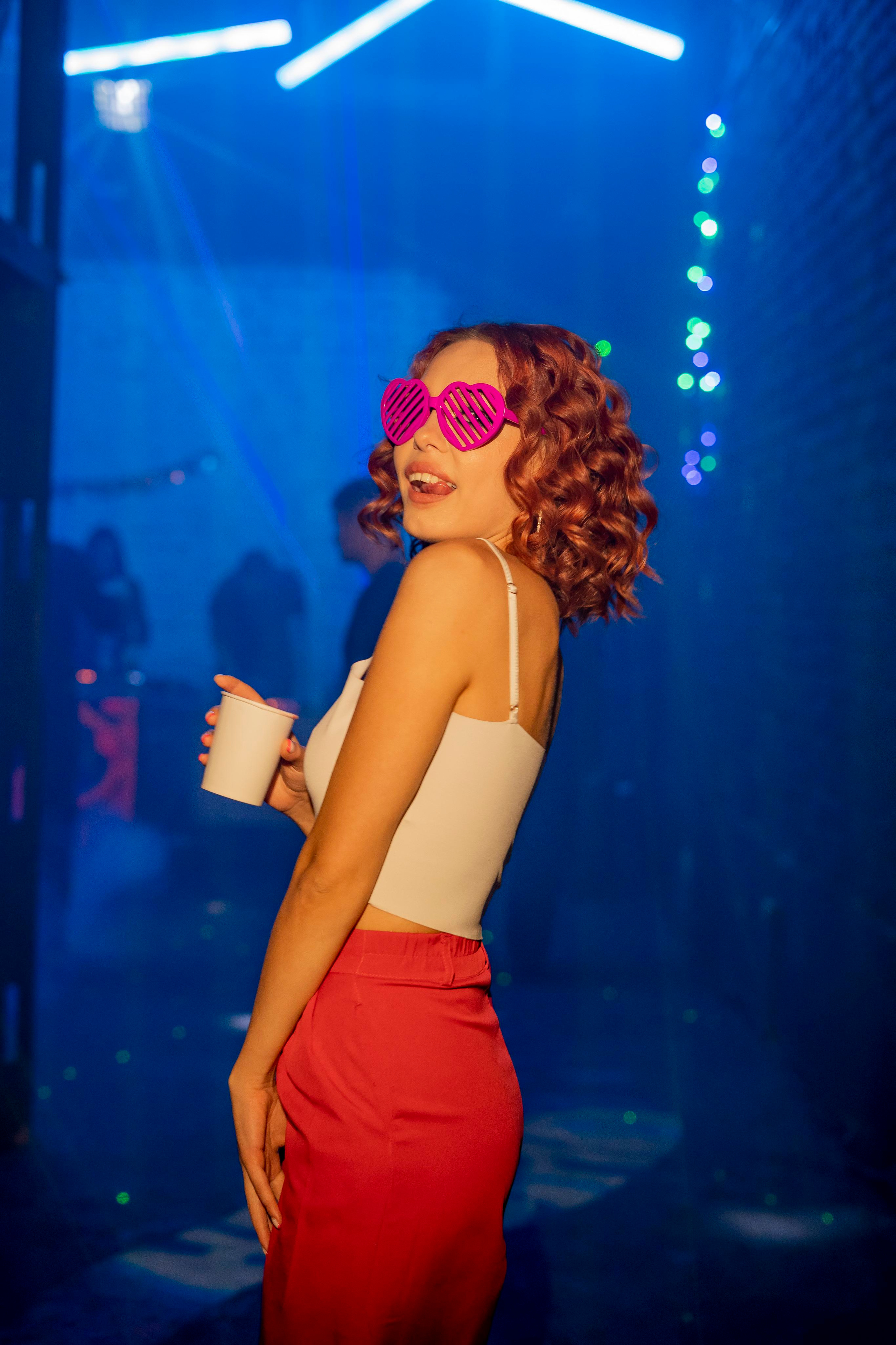 EVENT. Портретный и event-фотограф в Москве и Санкт-Петербурге Терлецкая Анас