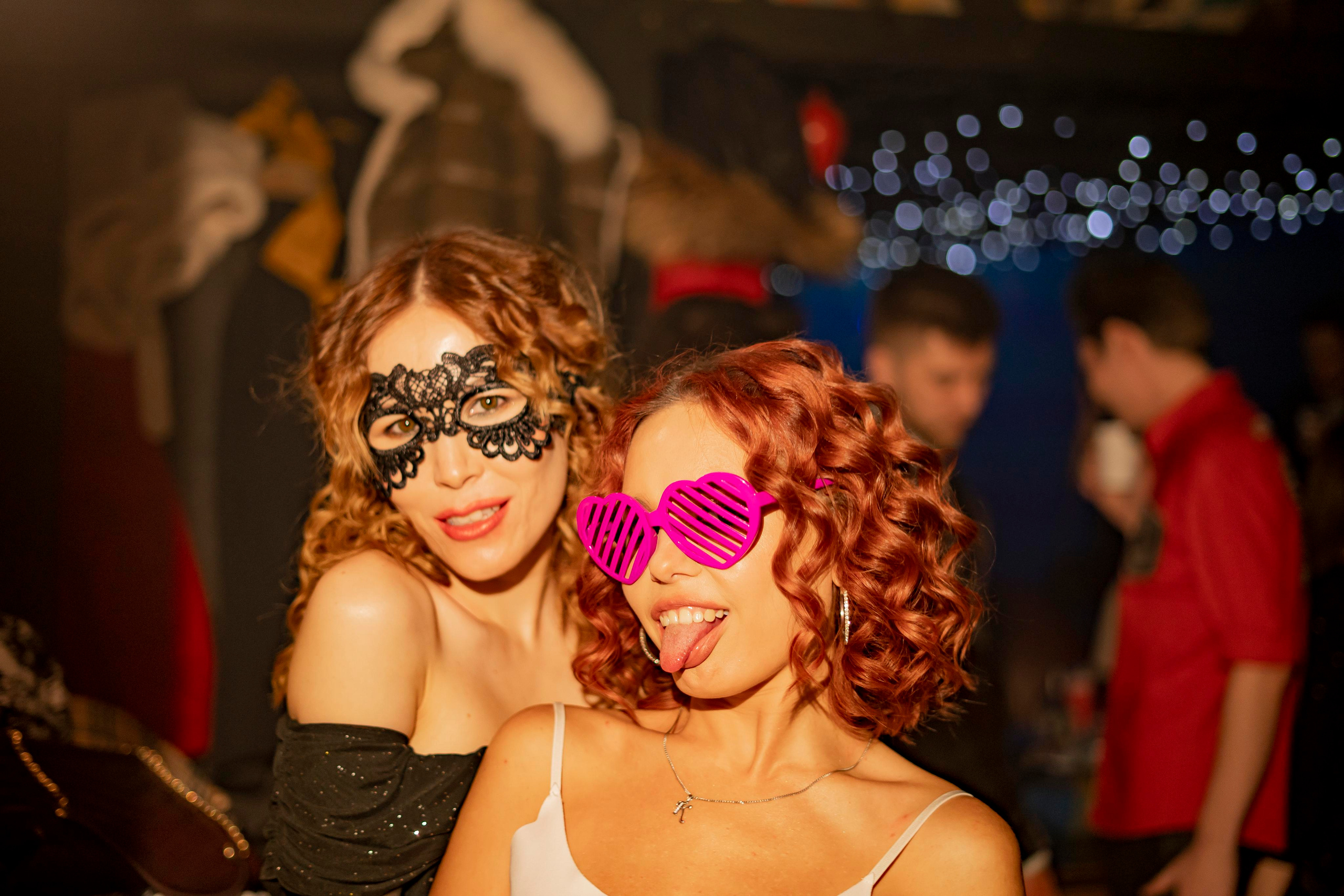 EVENT. Портретный и event-фотограф в Москве и Санкт-Петербурге Терлецкая Анас