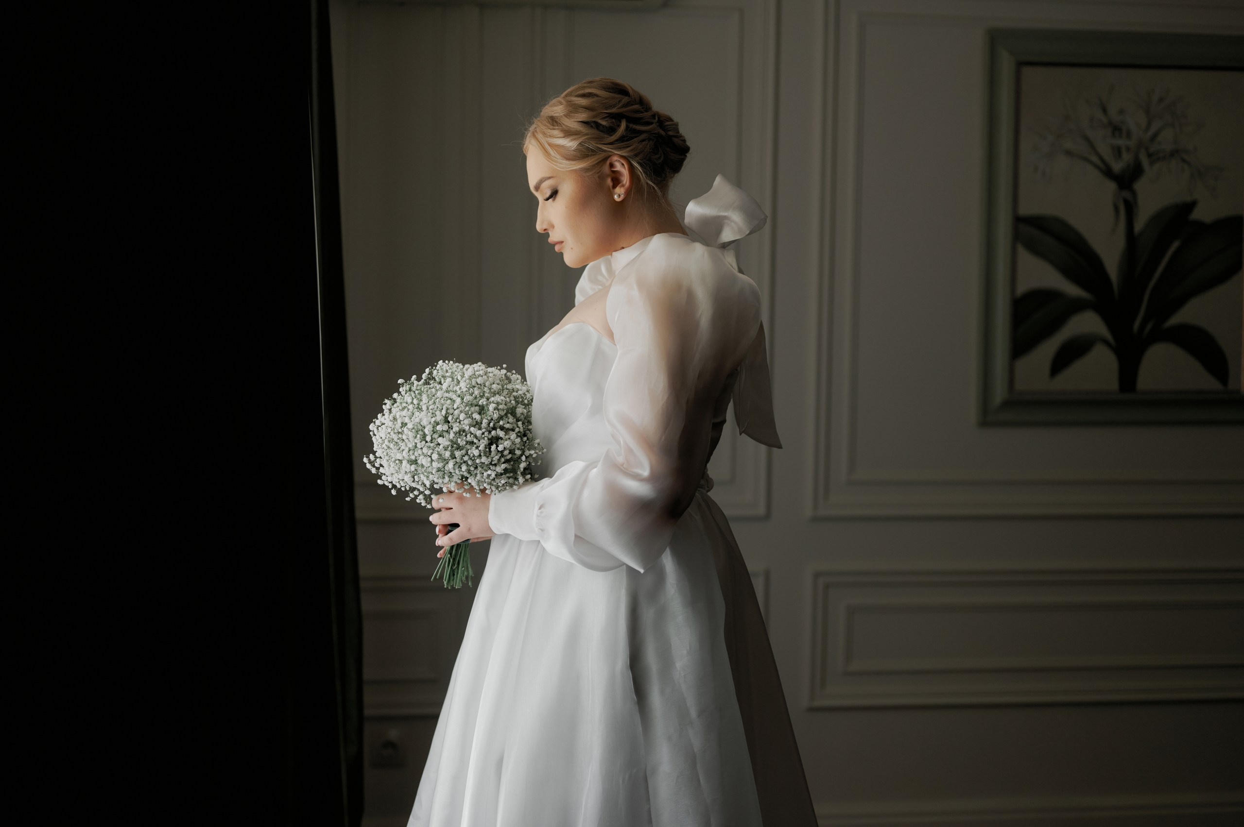 Праздники с душой | Свадебное агентство ДЕЙЗИ. Студия событий ДЕЙЗИ. Организация мероприятий. Свадебное агентство в Ростове-на-Дону. Свадебный организатор. Организация свадьбы под ключ