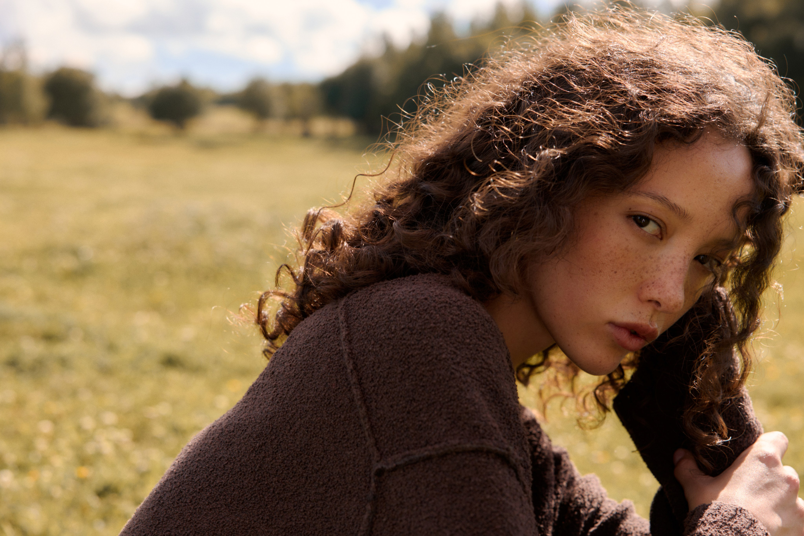 CONTENT FOR SOCAIL MEDIA. Главная