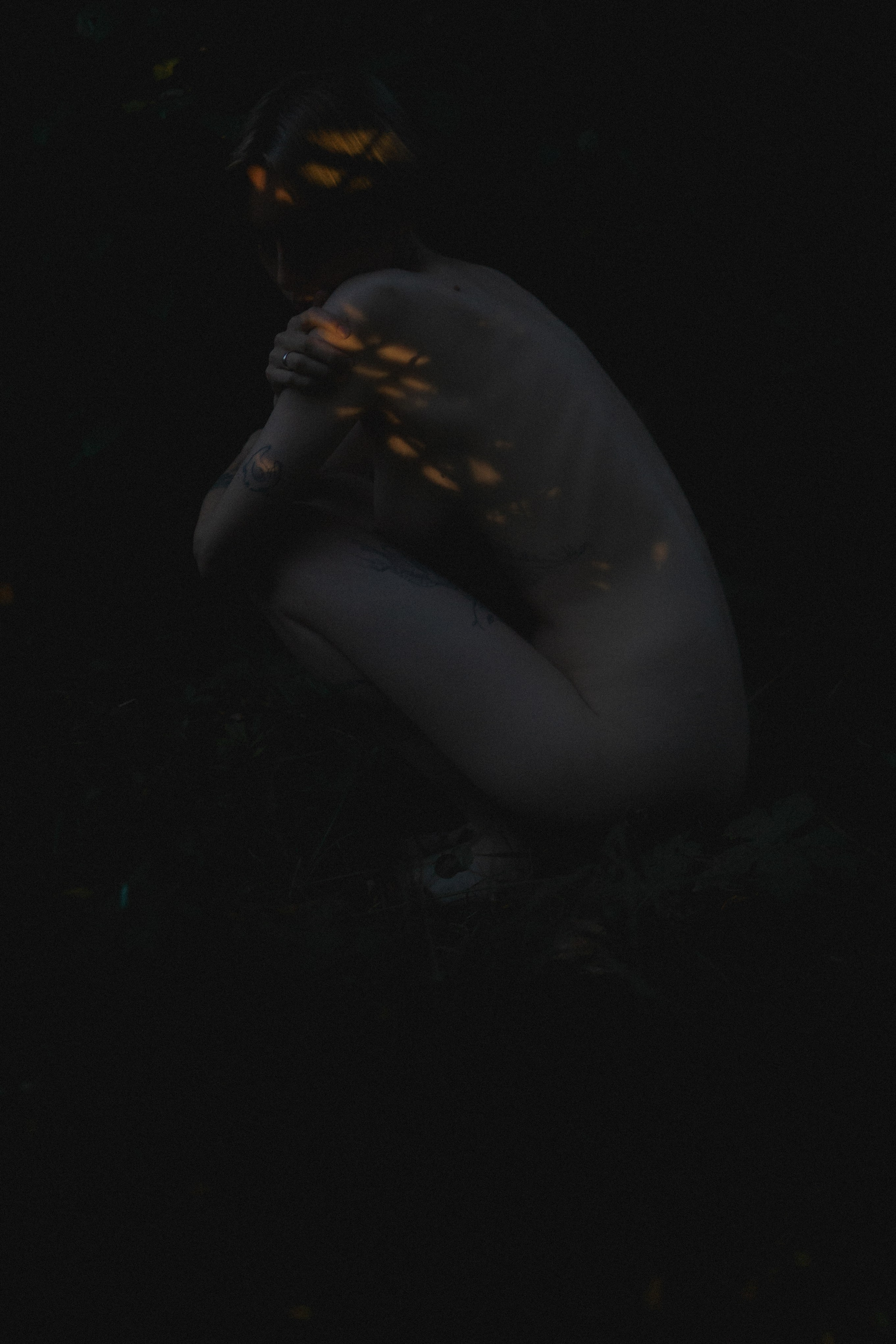 Фотографии. Фотограф Иркутск