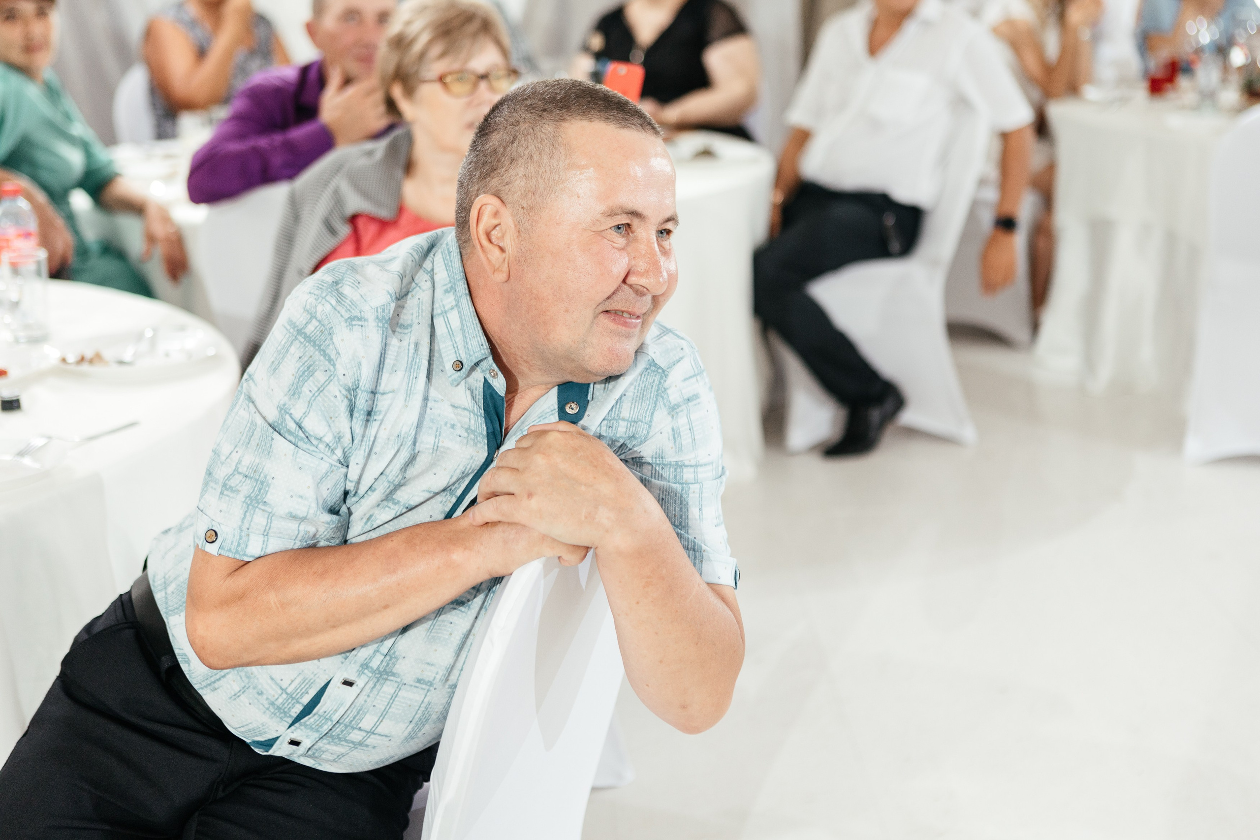 Свадебный фотограф Уфа — Руслан ГабдлисламовЖивые эмоции, красивые кадры, воспоминания на всю жизнь.Работаю по всей Республике Башкортоста. Свадебный фотограф Уфа Руслан Габдлисламов