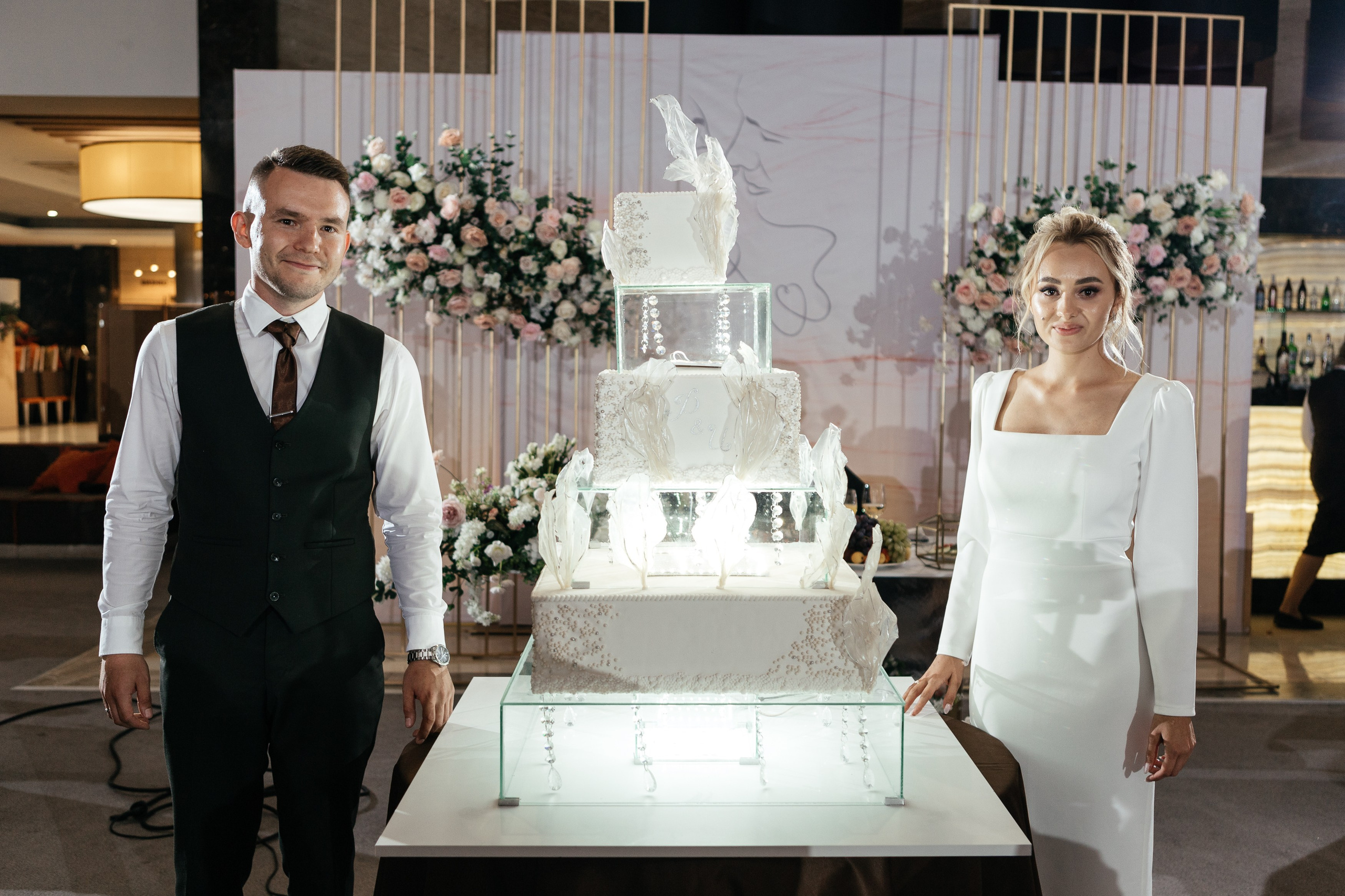 Свадебный фотограф Уфа — Руслан ГабдлисламовЖивые эмоции, красивые кадры, воспоминания на всю жизнь.Работаю по всей Республике Башкортоста. Свадебный фотограф Уфа Руслан Габдлисламов