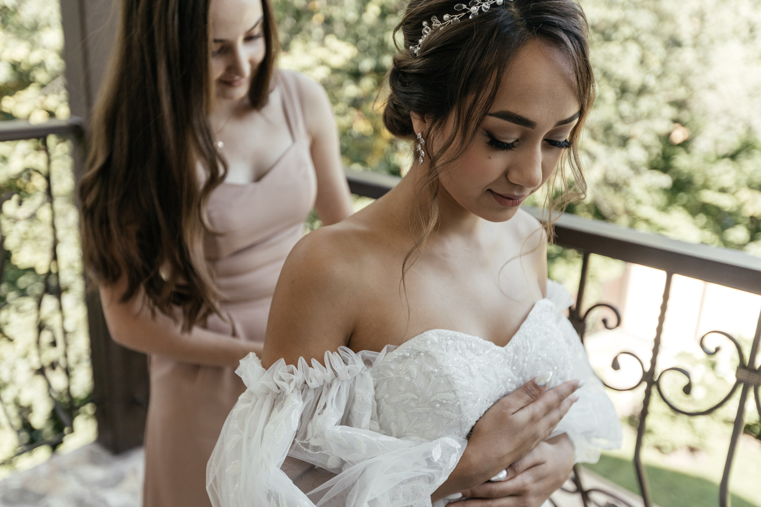 Свадебный фотограф Уфа — Руслан ГабдлисламовЖивые эмоции, красивые кадры, воспоминания на всю жизнь.Работаю по всей Республике Башкортоста. Свадебный фотограф Уфа Руслан Габдлисламов