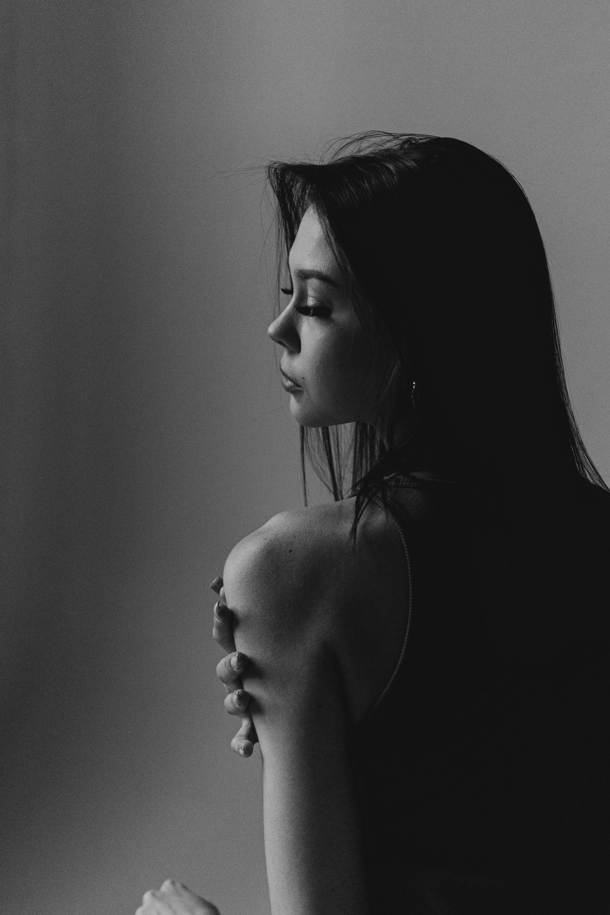 Фотограф в Москве Айгуль Евграфова