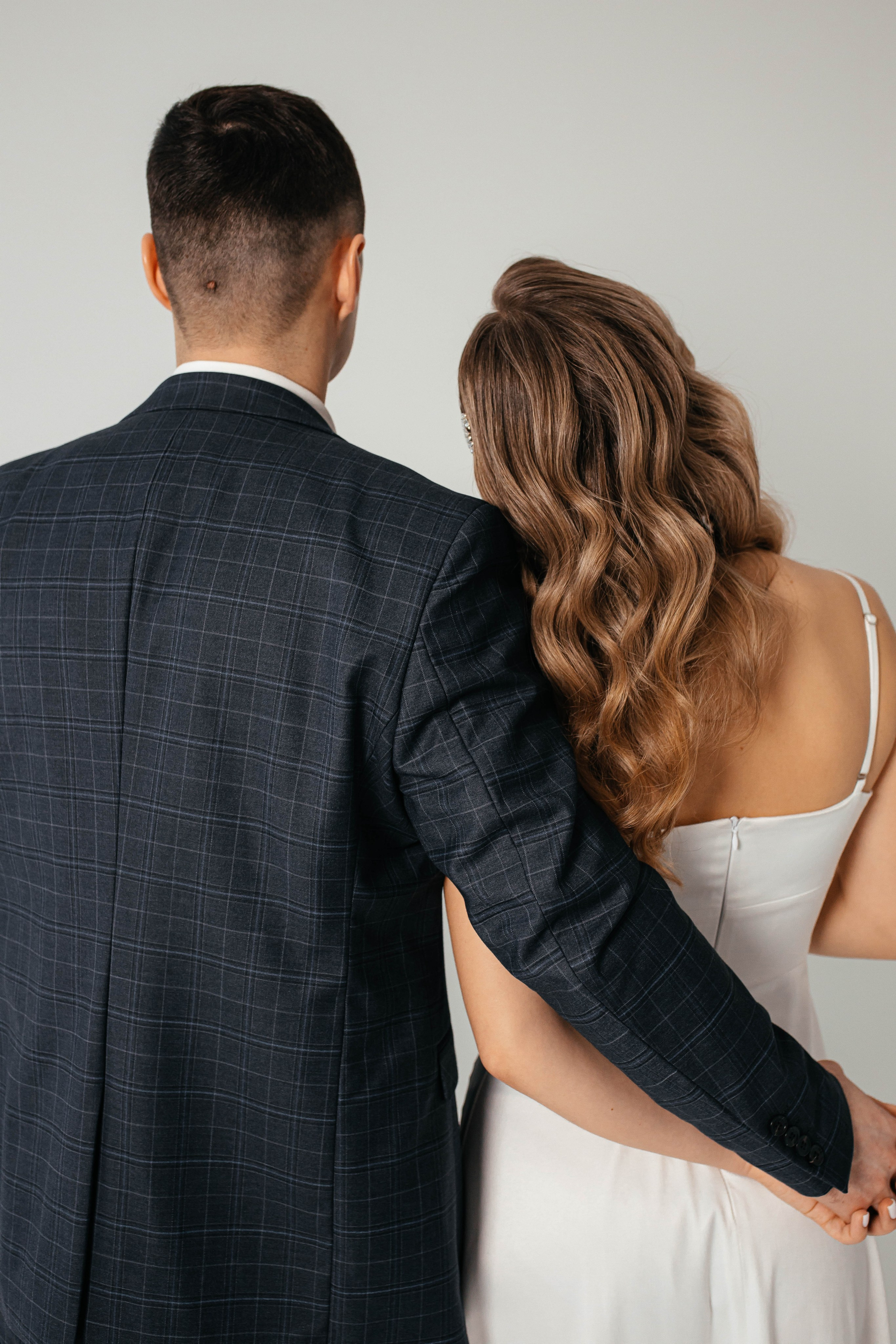 Иван и Юлия. Свадебный и семейный фотограф в Вологде Наталия Краснова