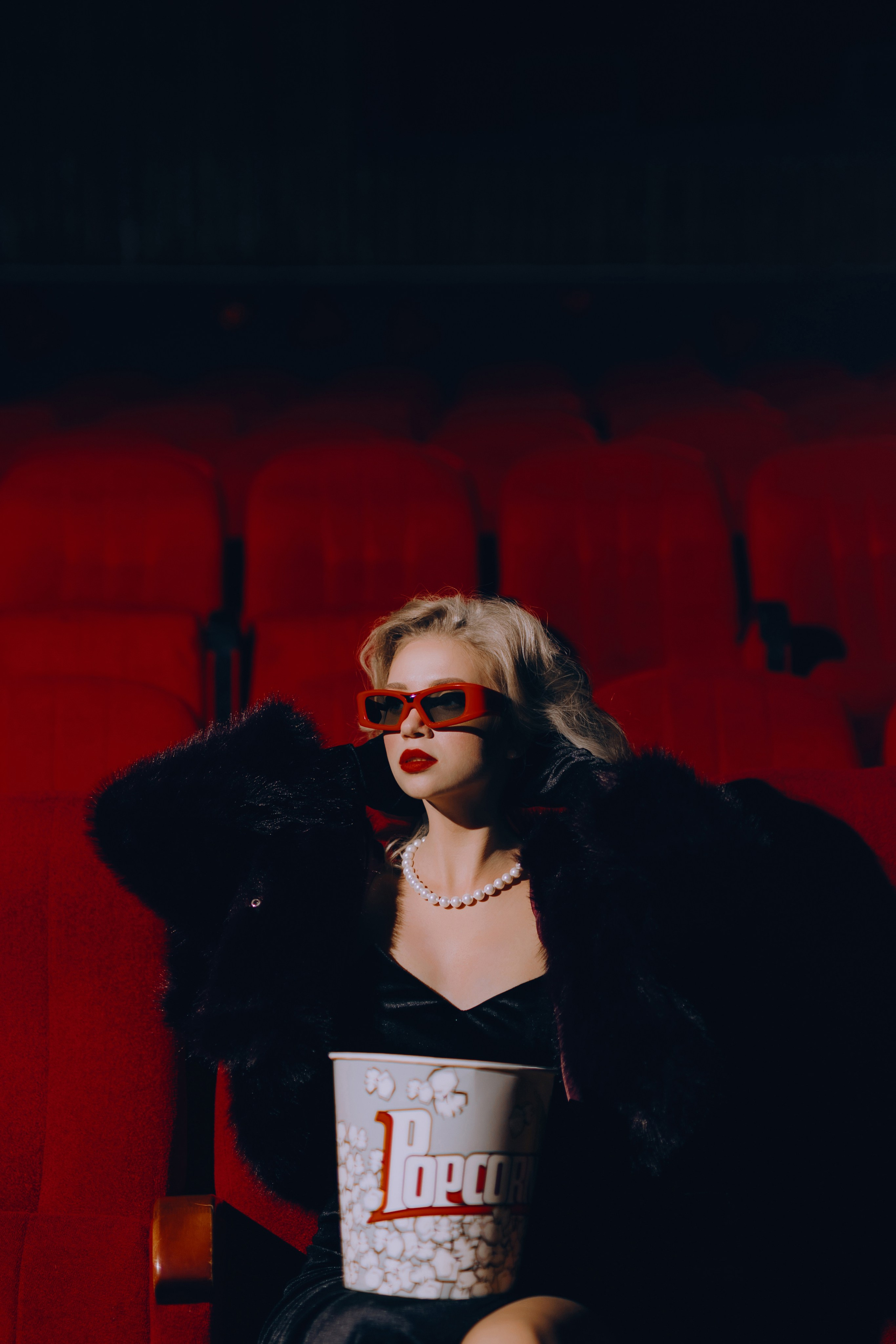 Анастасия. Свадебные фотографы в Гомеле и Минске Сергей и Анастасия Фещенок