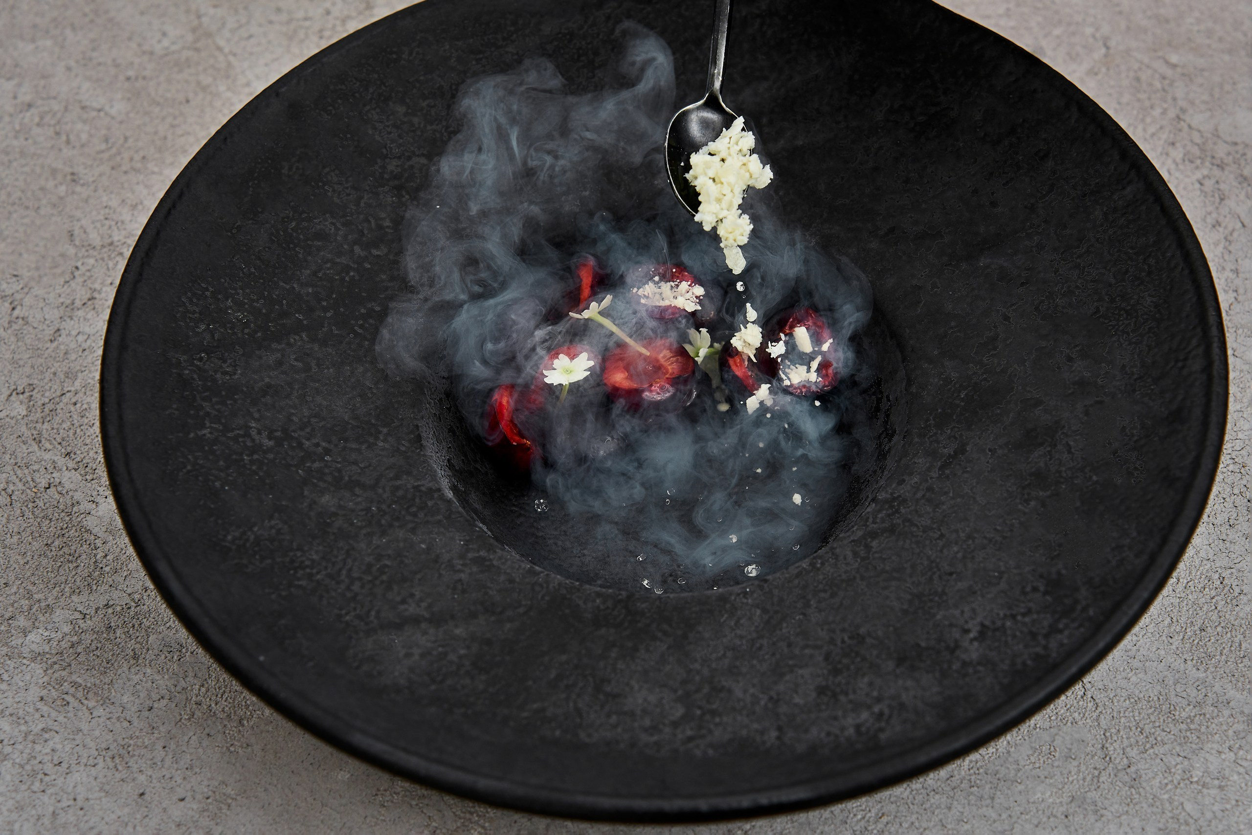 All Seasons. Night2Day Санкт-Петербург