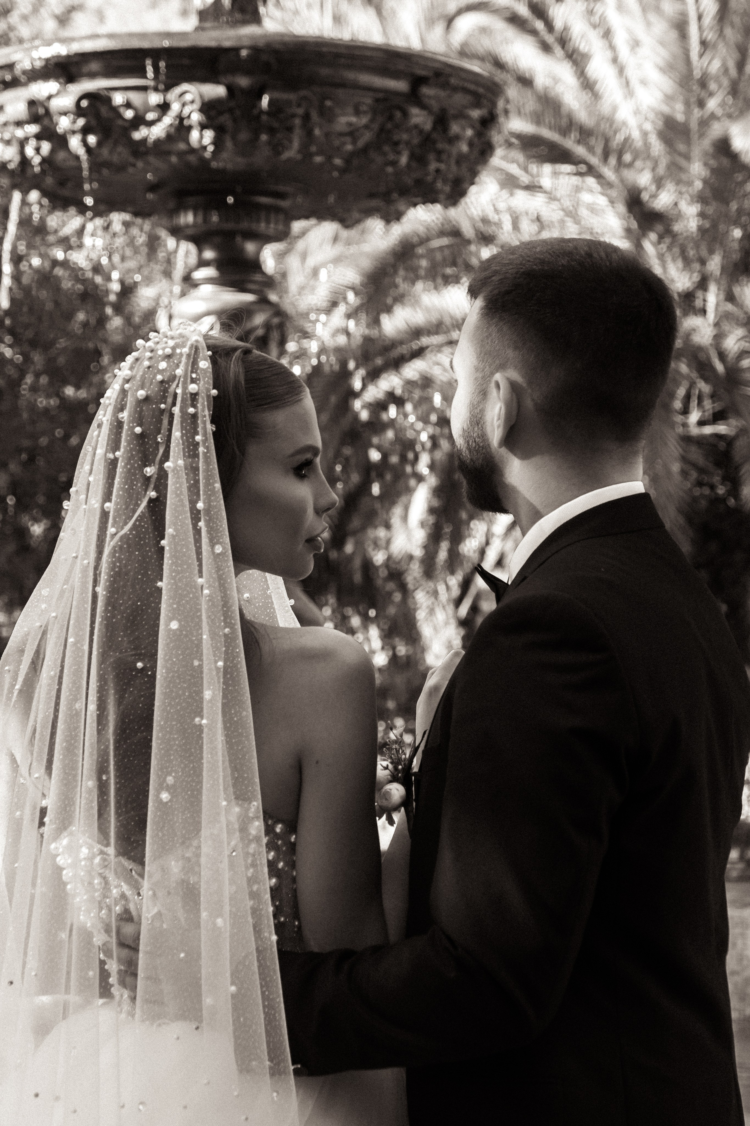 Сергей & Диана