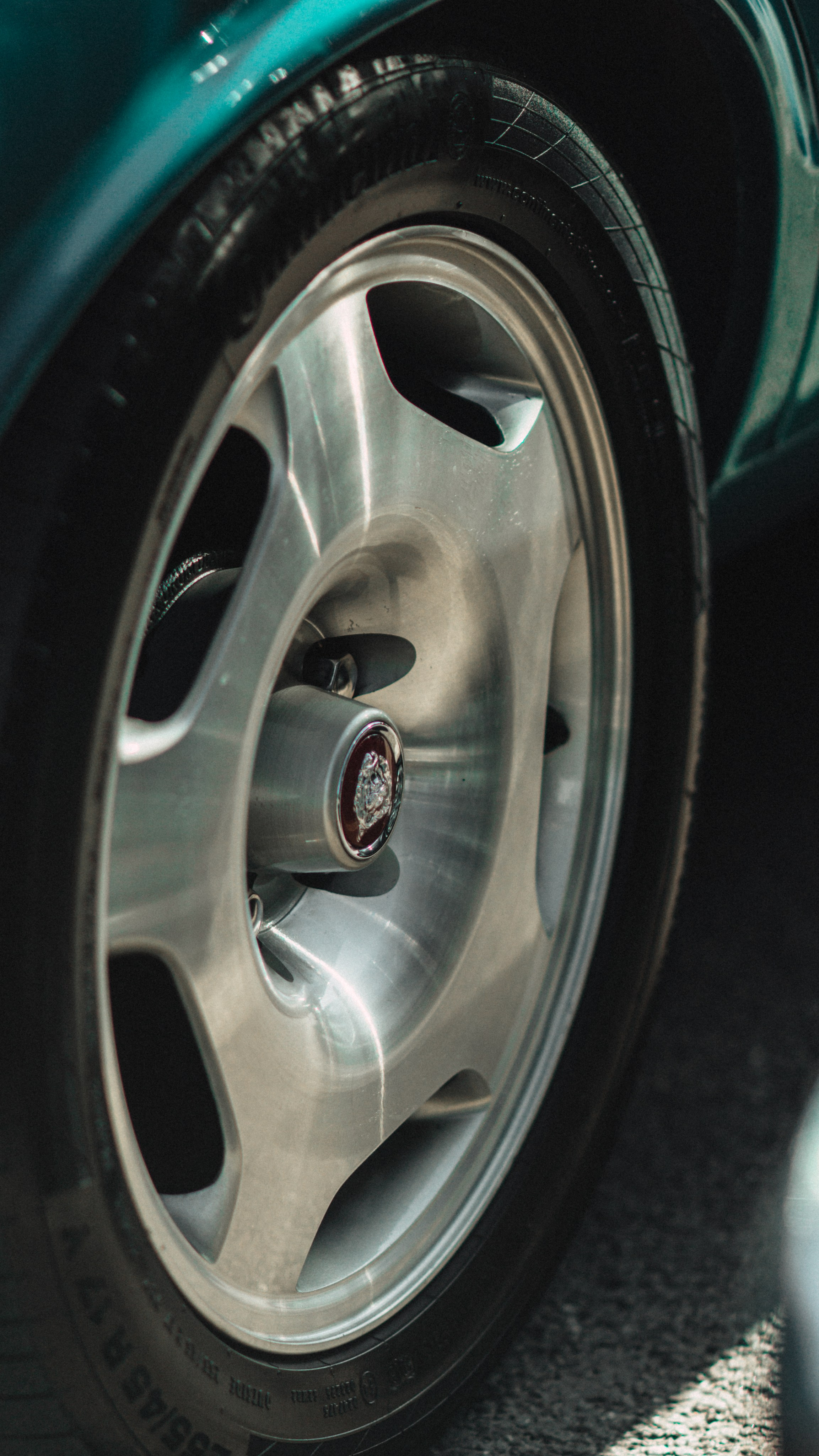 Фотосъемка автомобильного мероприятия посвященному Jaguar и автокультуре в России. Жуков Илья  свадебный фотограф в Москве