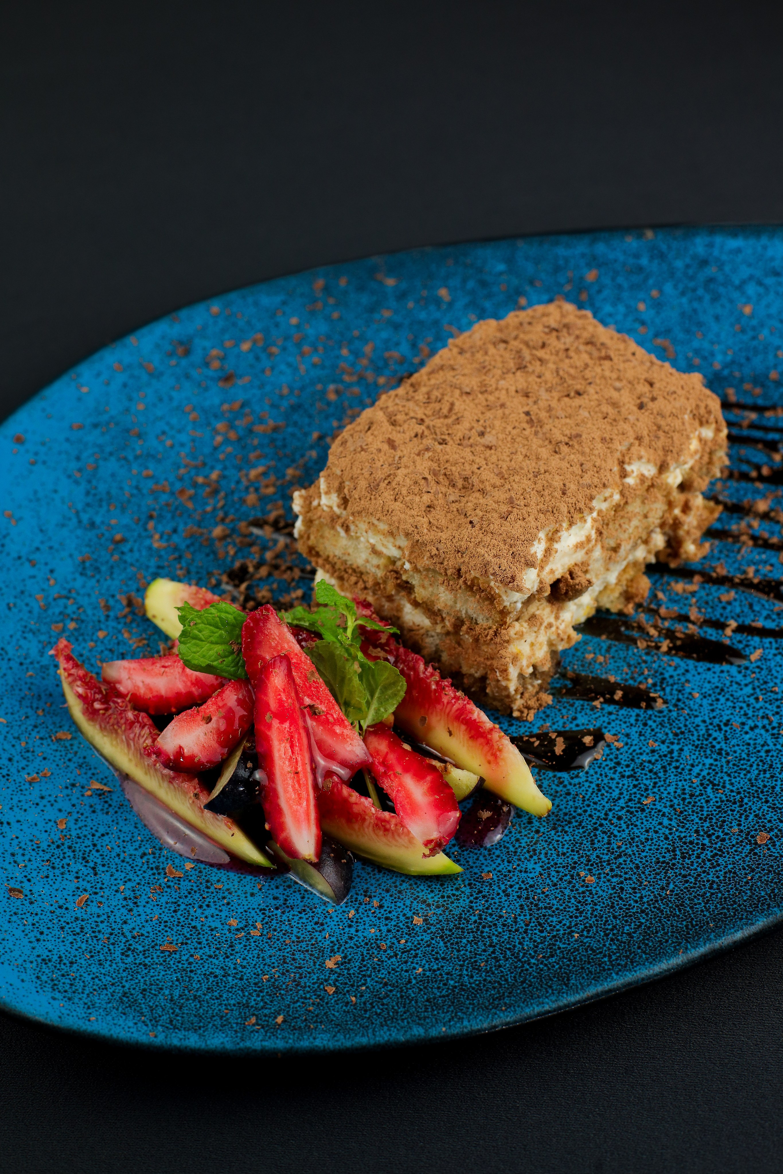 Food. Фотограф в Анапе и Геленджике