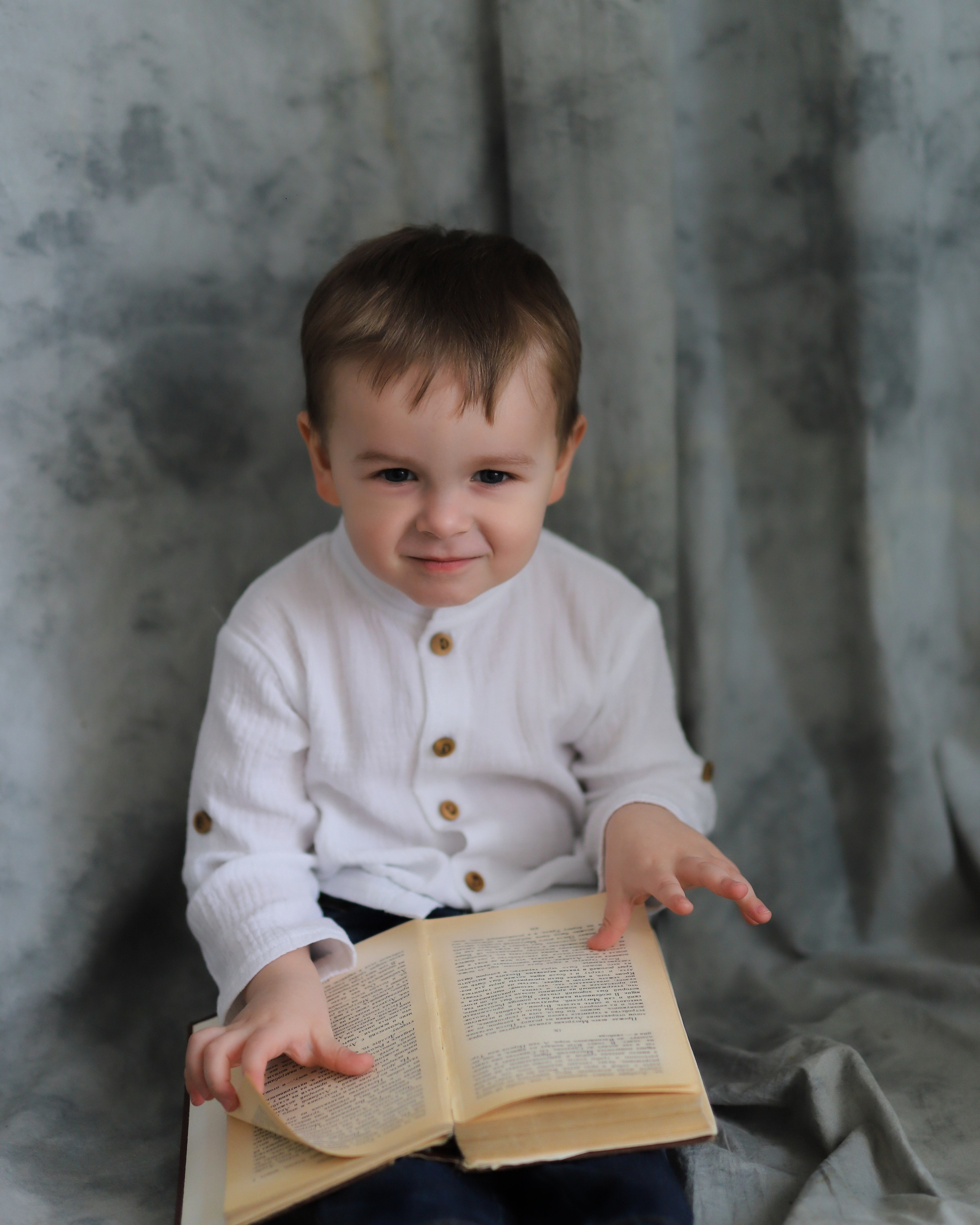 Tanya and Makar. Семейный фотограф Лахтикова Ирина