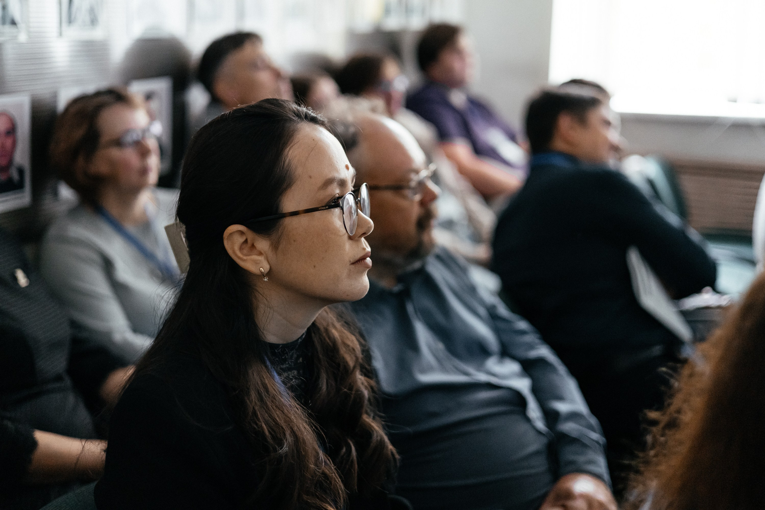 Всероссийская конференция молодых ученых «Современные проблемы геохимии — 2025»