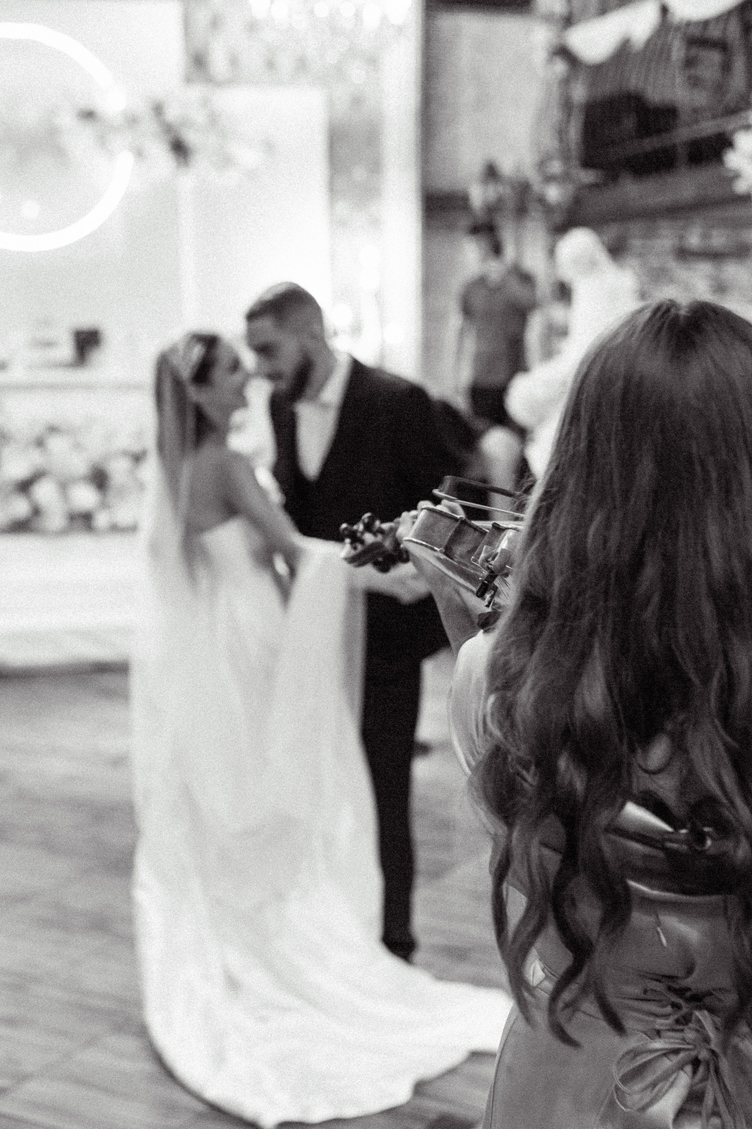 Эдгар и Амасик. Свадебный, семейный, детский фотограф в Воронеже, Липецке Ваганова Дарья