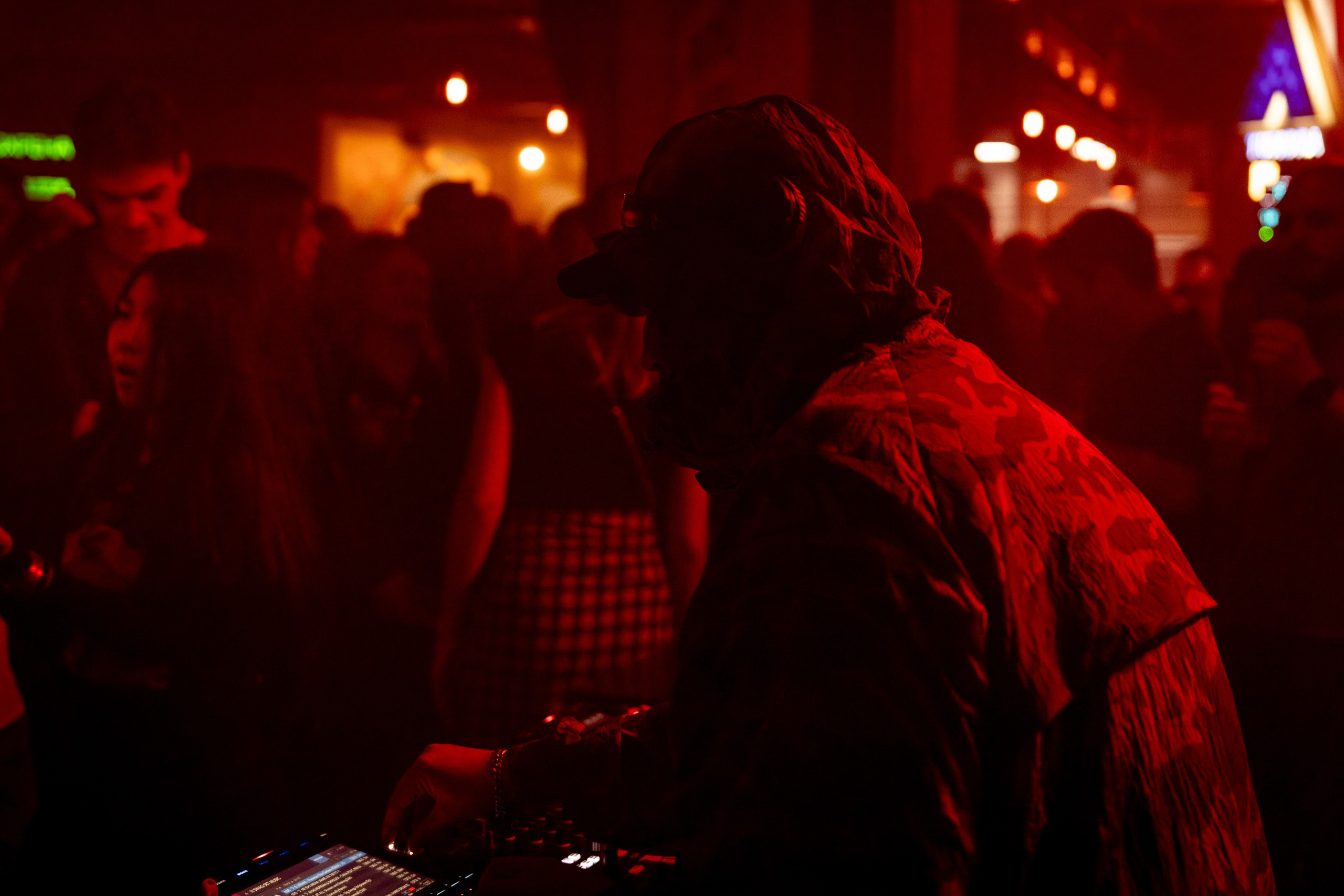 ШК. Анастасия Паршукова — фотограф Шерегеш Новосибирск