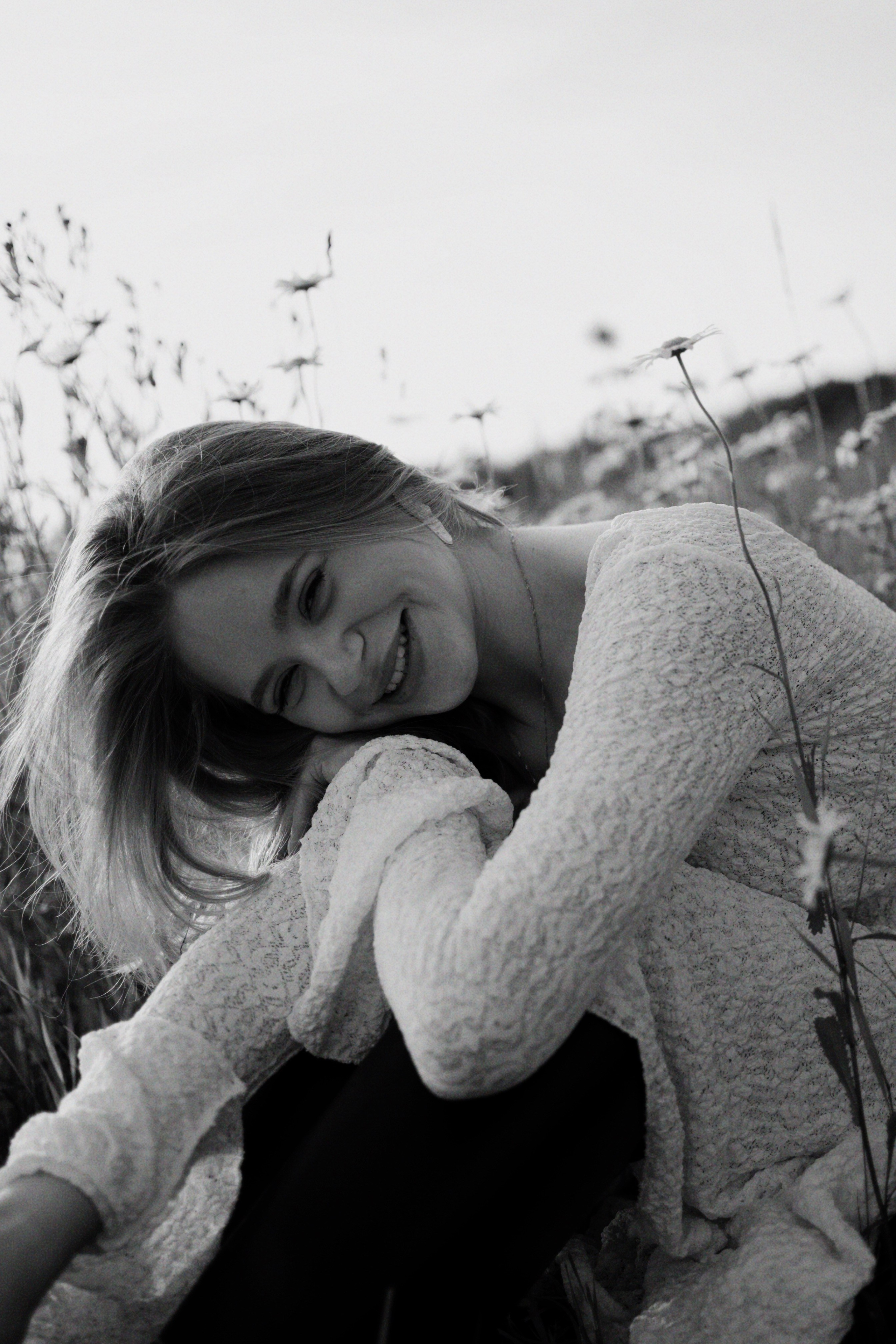 Alina. Фотограф Медведева Христина г. Санкт-Петербург