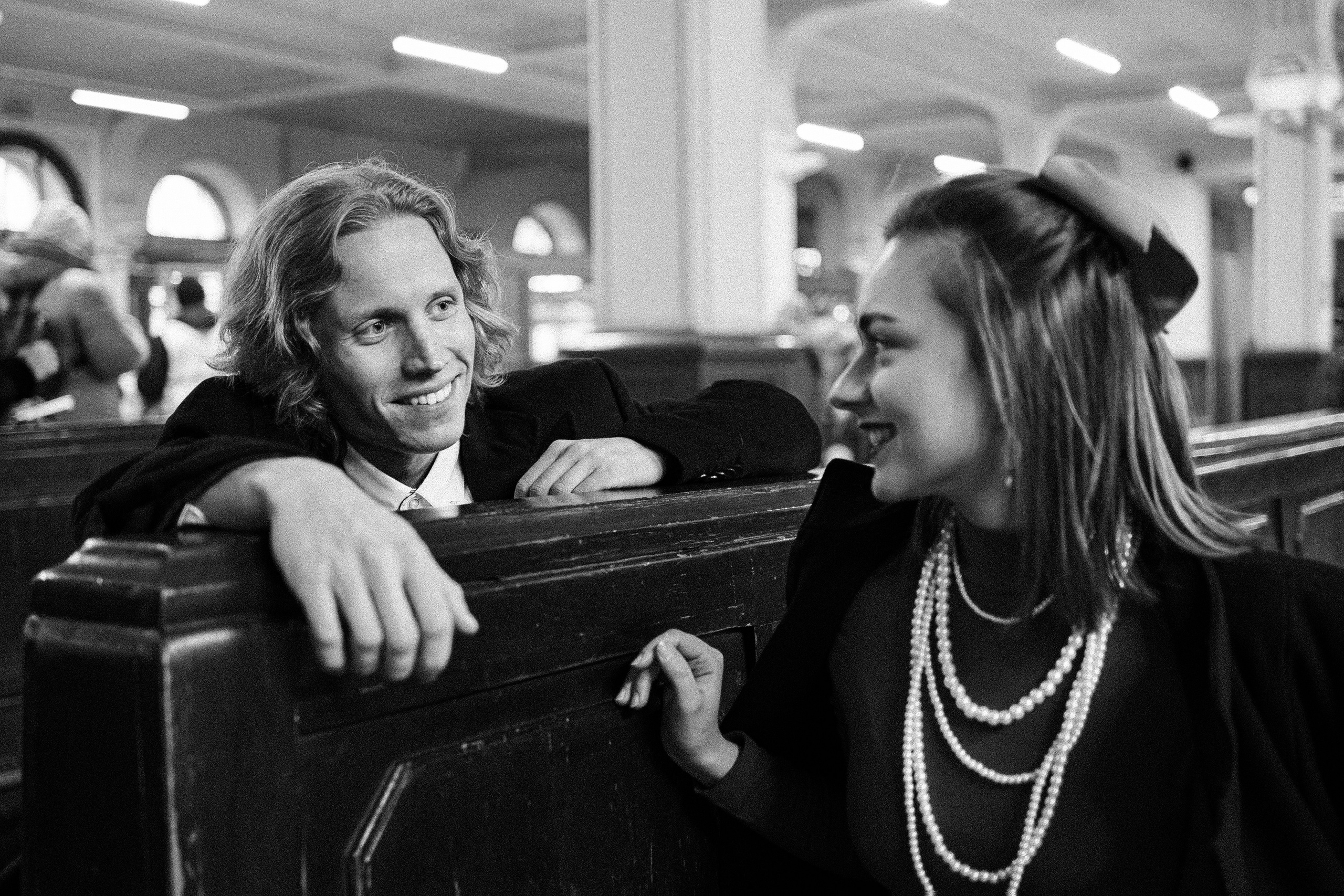 Василий на Витебском. Professional photoartist in St. Petersburg (wedding, reportage, portrait, model book, love story) Alexander Shvedov