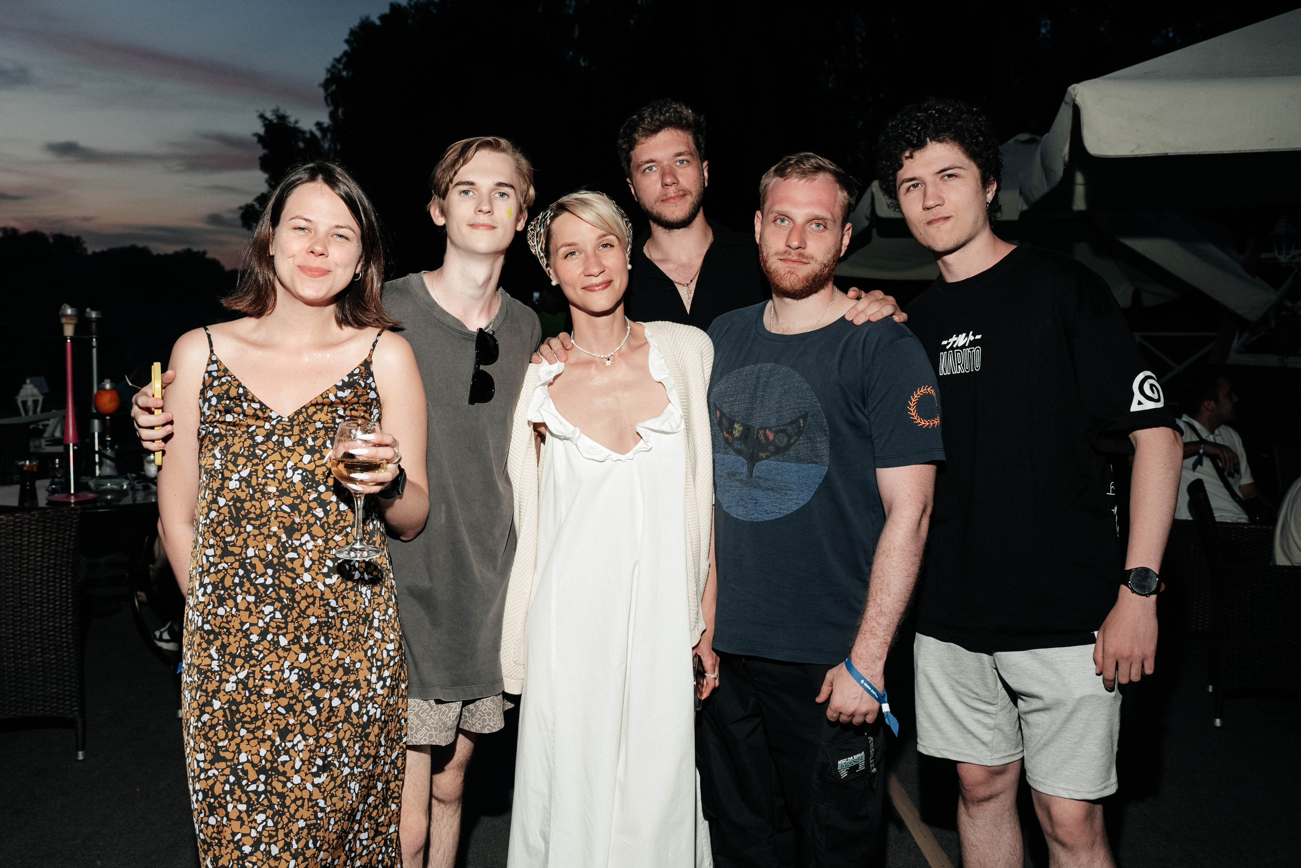 Бери заряд. Свадебный фотограф Москва Александра Аверкова