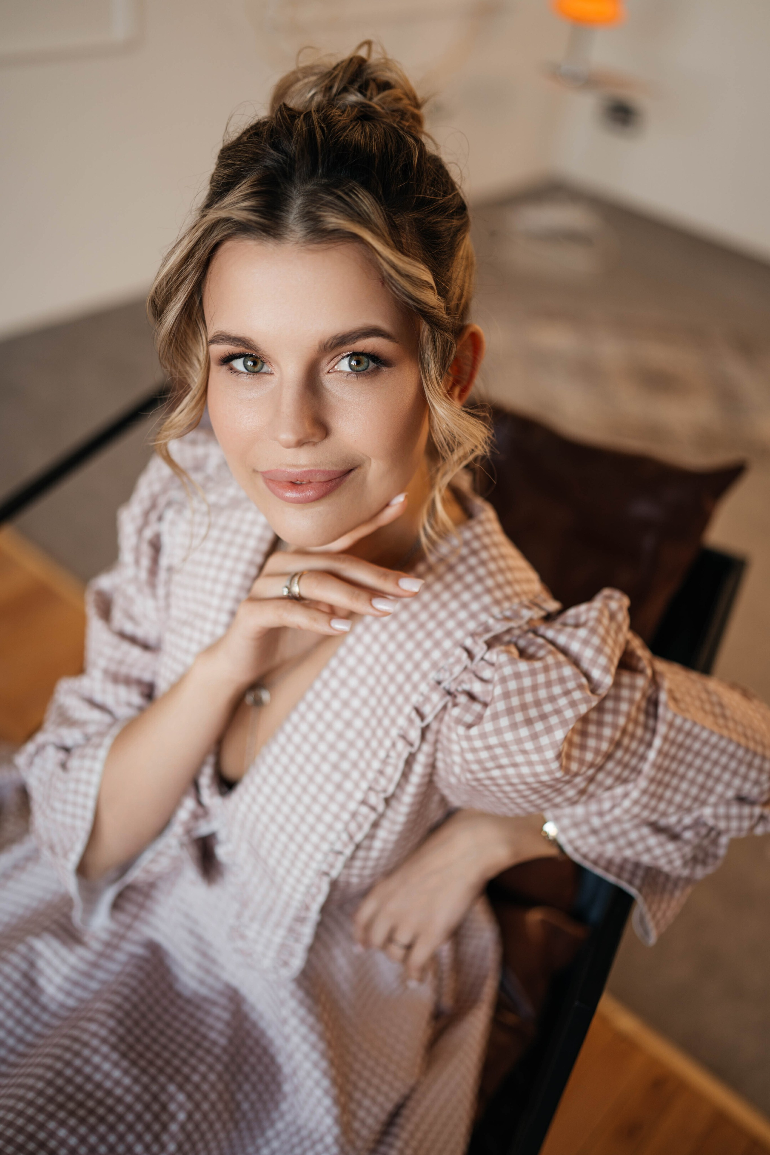 Студия и улица (общая подборка). Https://instagram.com/ana.stasia.n