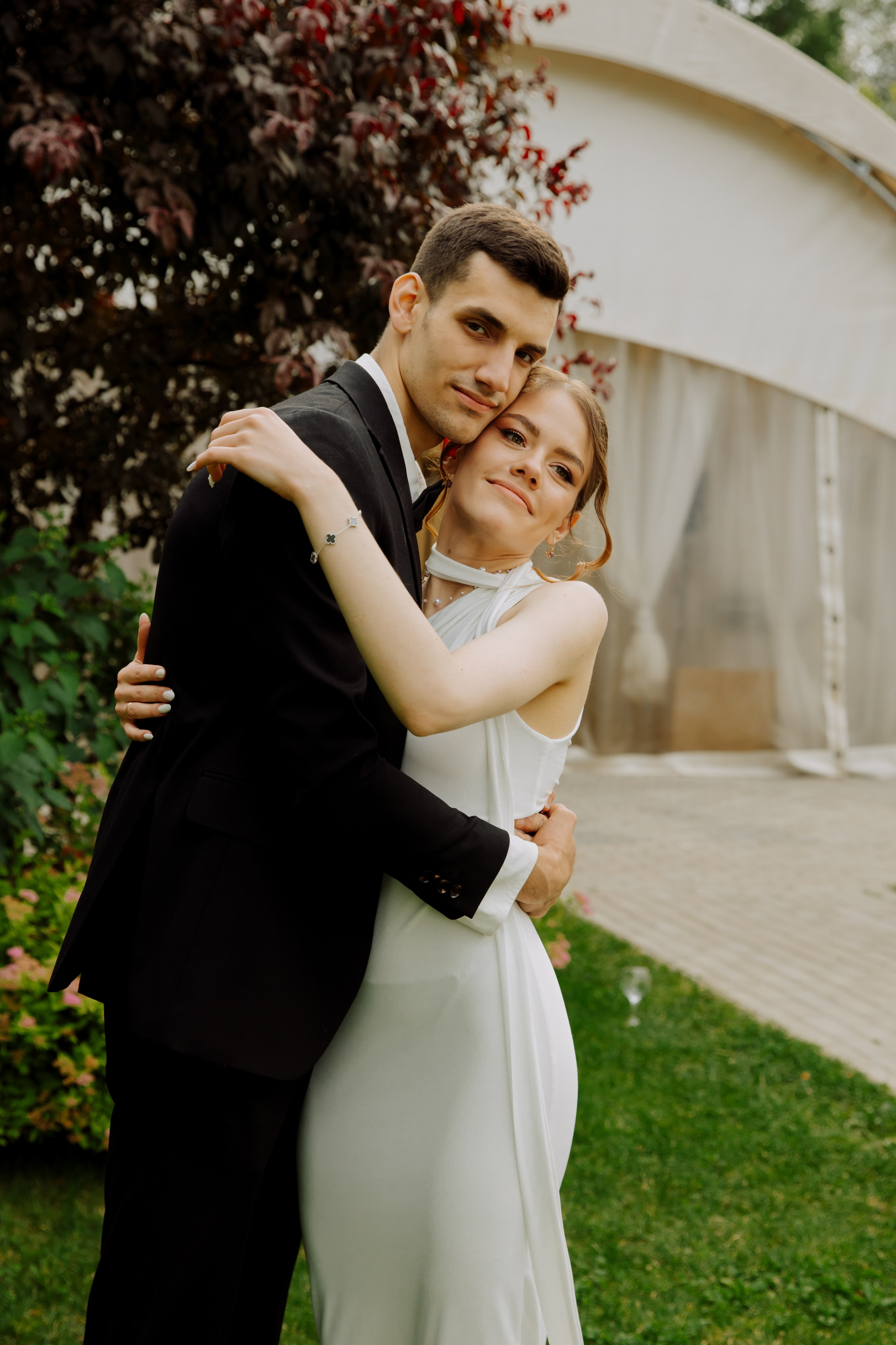 Яхт-клуб Капитан. Семейный фотограф москва