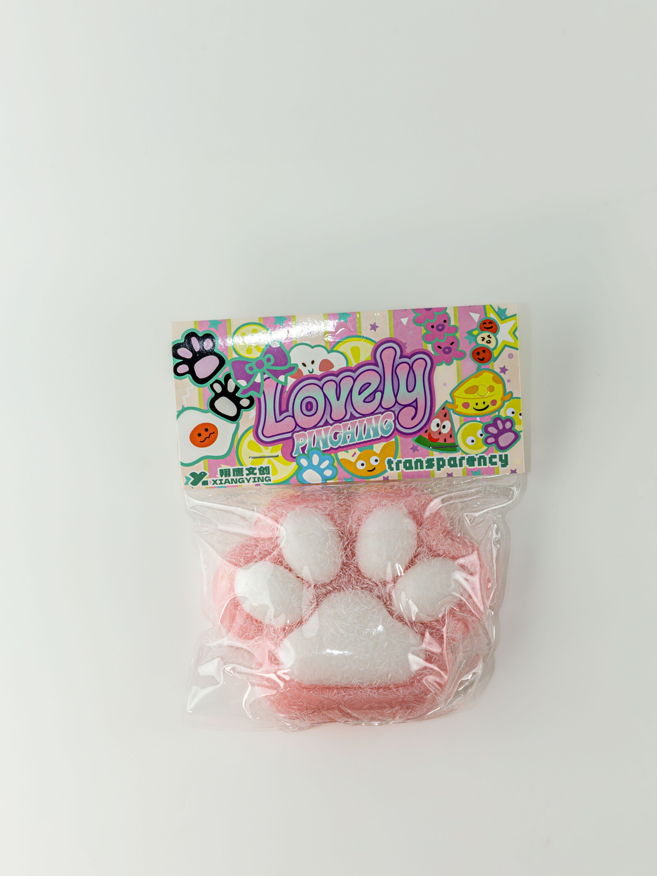 Фотограф Татьяна Марсуверских г. Жуковский, Москва и Мо. Репортажные съёмки, фотосессии, съёмки для маркетплейс. Фотограф для маркетплейсов, фотоуслуги в Жуковском Татьяна Марсуверских