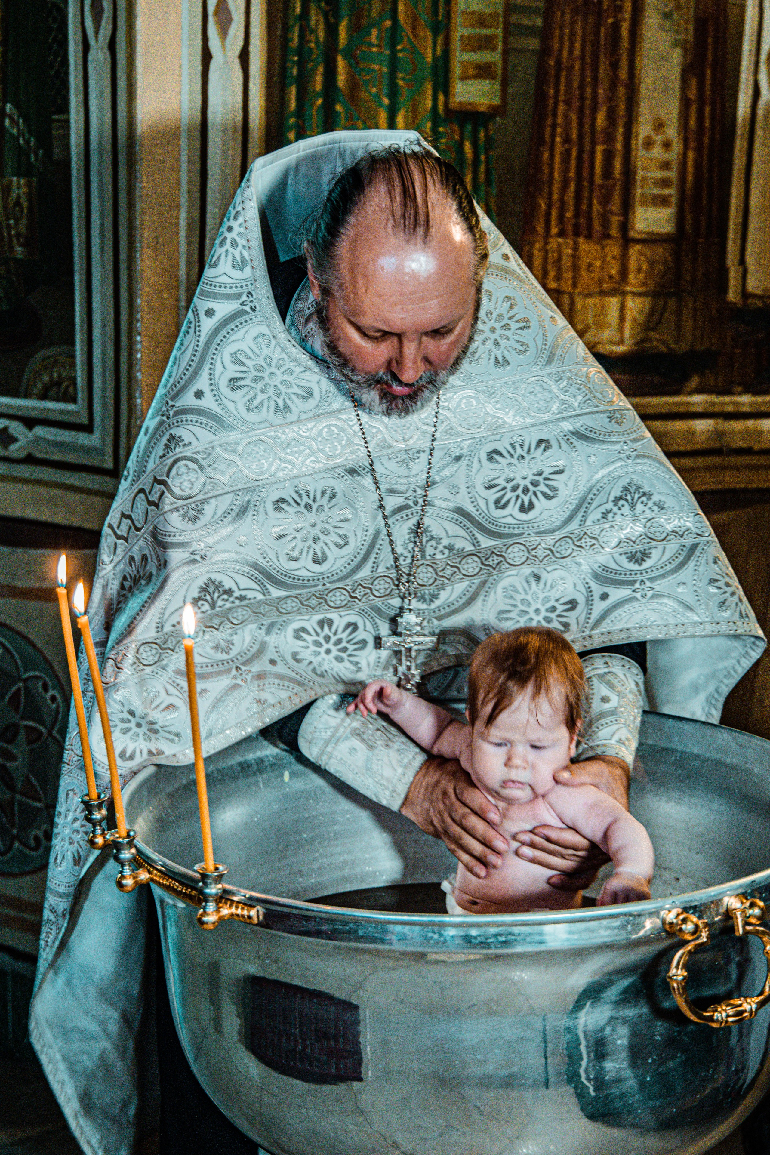 Фотограф Татьяна Марсуверских г. Жуковский, Москва и Мо. Репортажные съёмки, фотосессии, церковная съёмка. Фотограф для маркетплейсов, фотоуслуги в Жуковском Татьяна Марсуверских