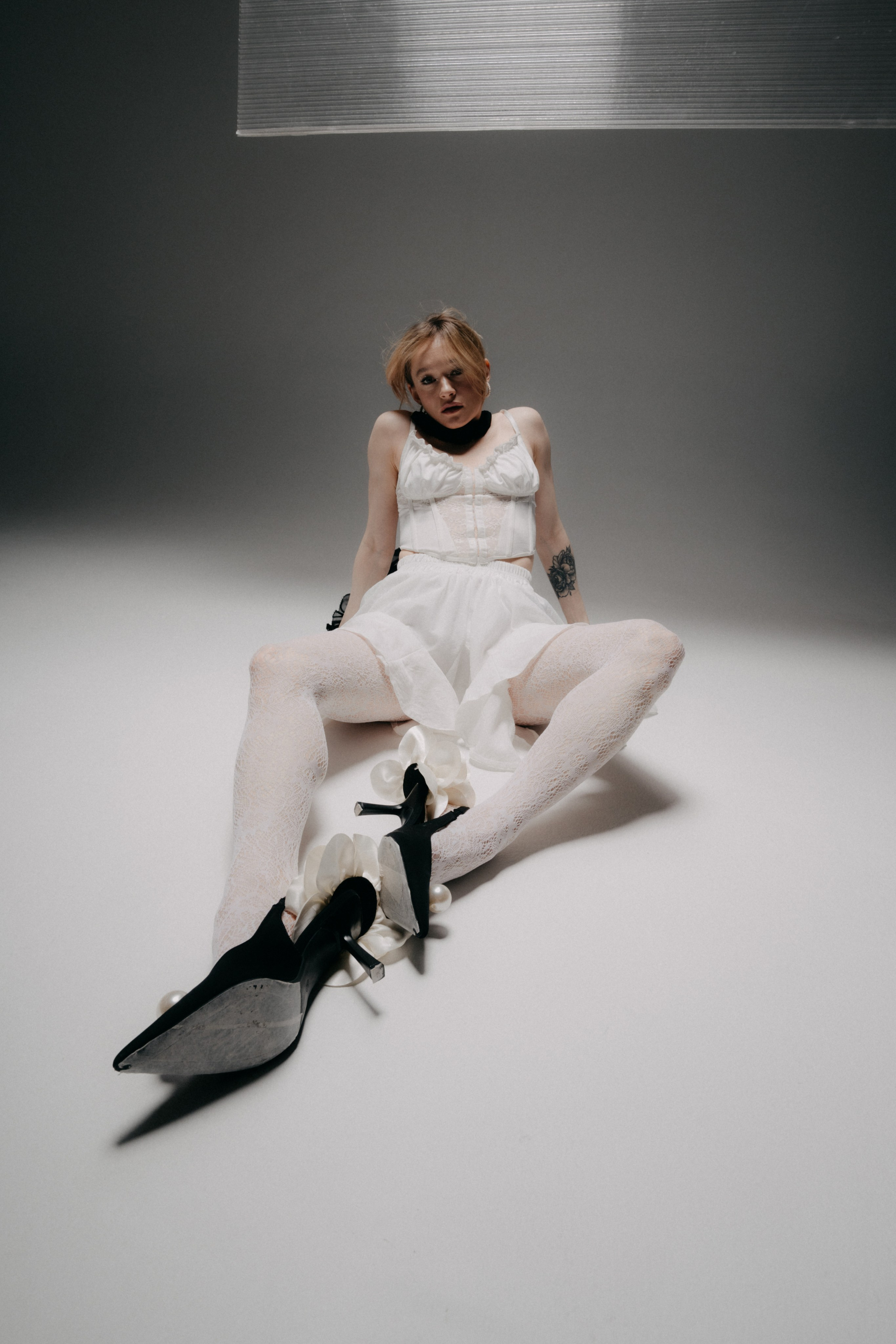 Валя. Фотограф, Видеограф Новосибирск