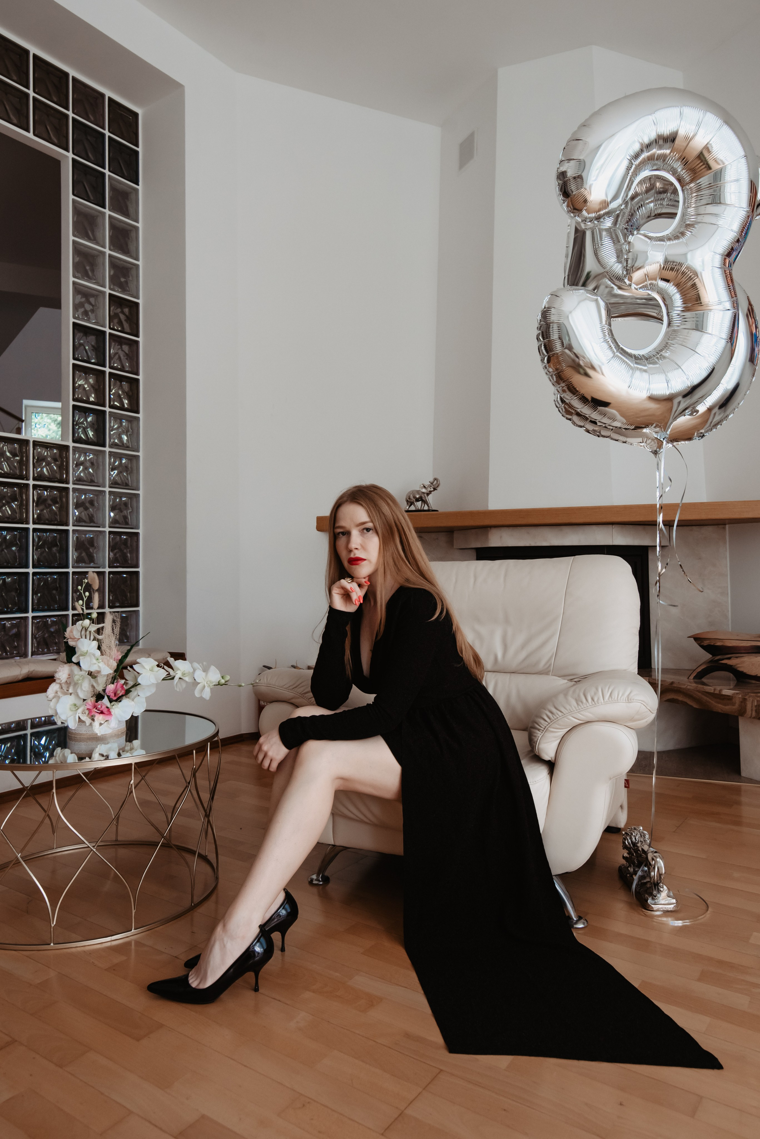 Фотосессия на день рождения. Анастасия Петрович фотограф, фотокорреспондент в Москве и Санкт-Петербурге. Фотосъёмка репортажа, мероприятия, корпоративная съёмка, контент