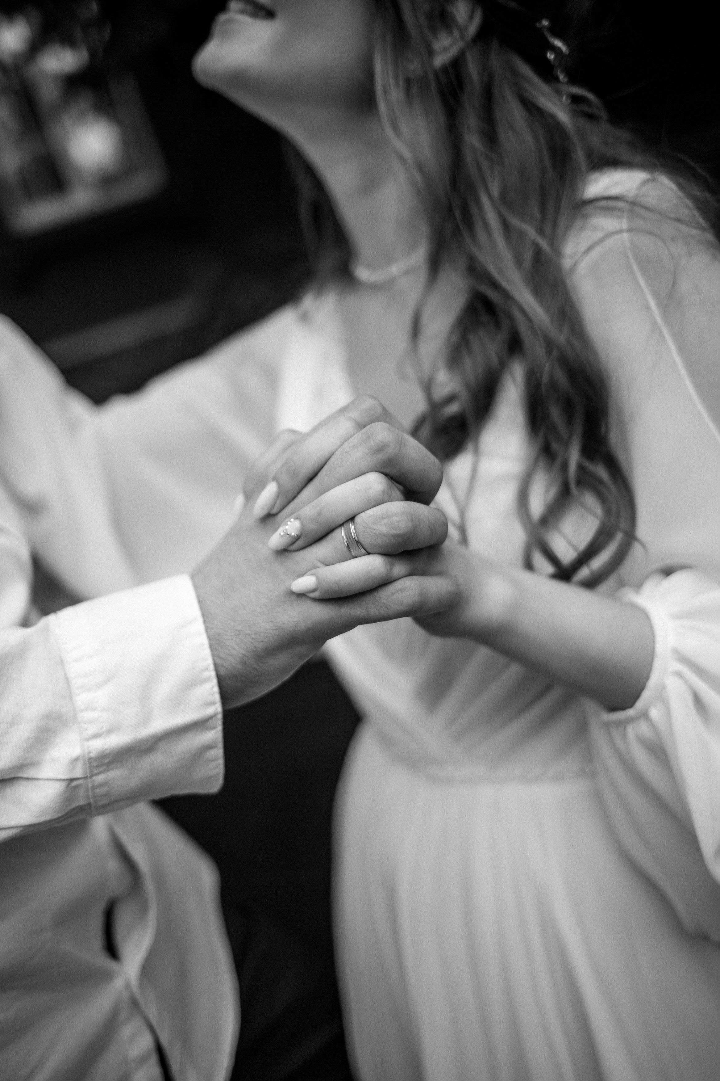 Пётр и Ника. Nadin.K фотограф Иркутск, Байкал, Братск