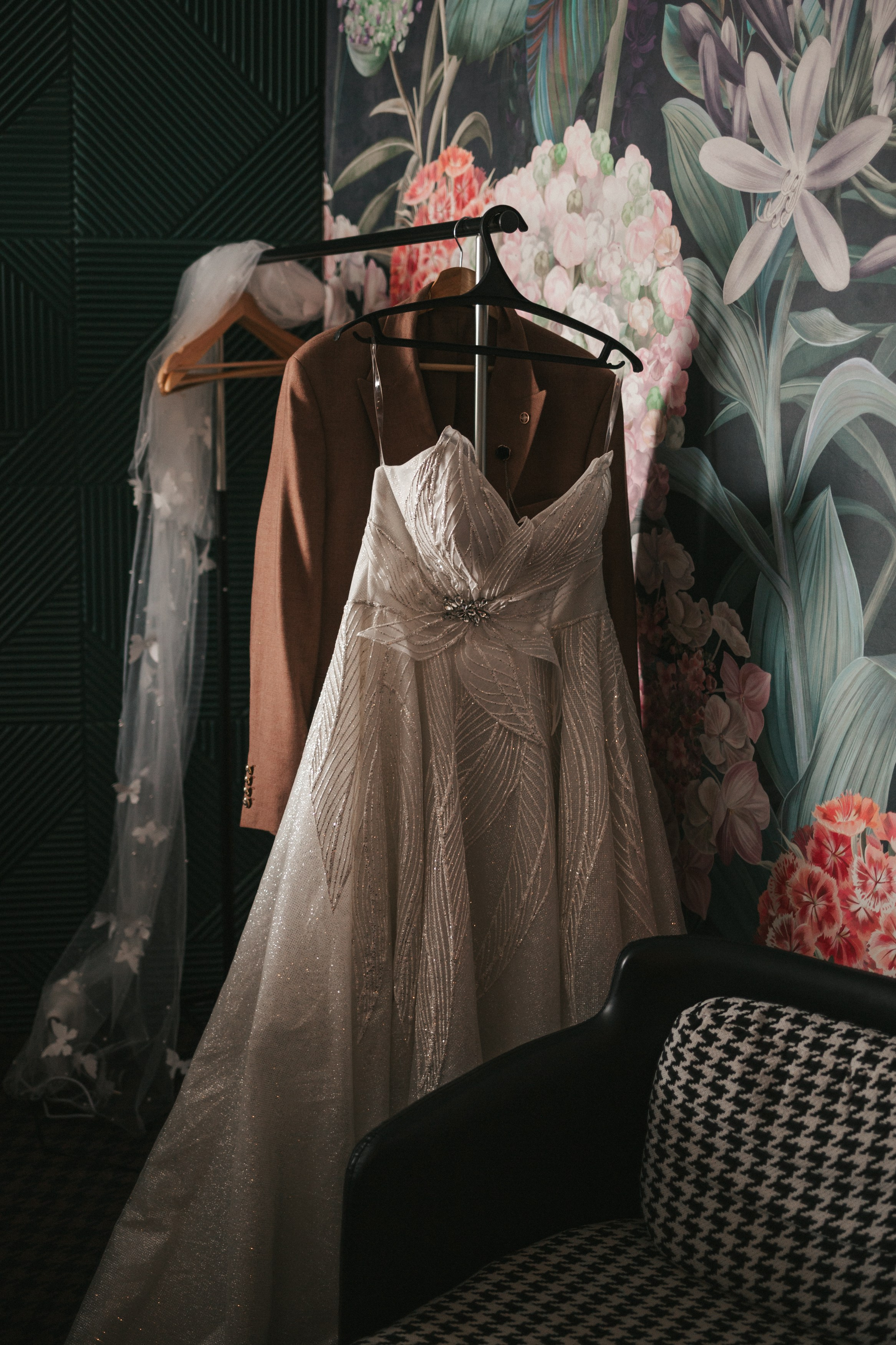 Доржи и Диана. Nadin.K фотограф Иркутск, Байкал, Братск