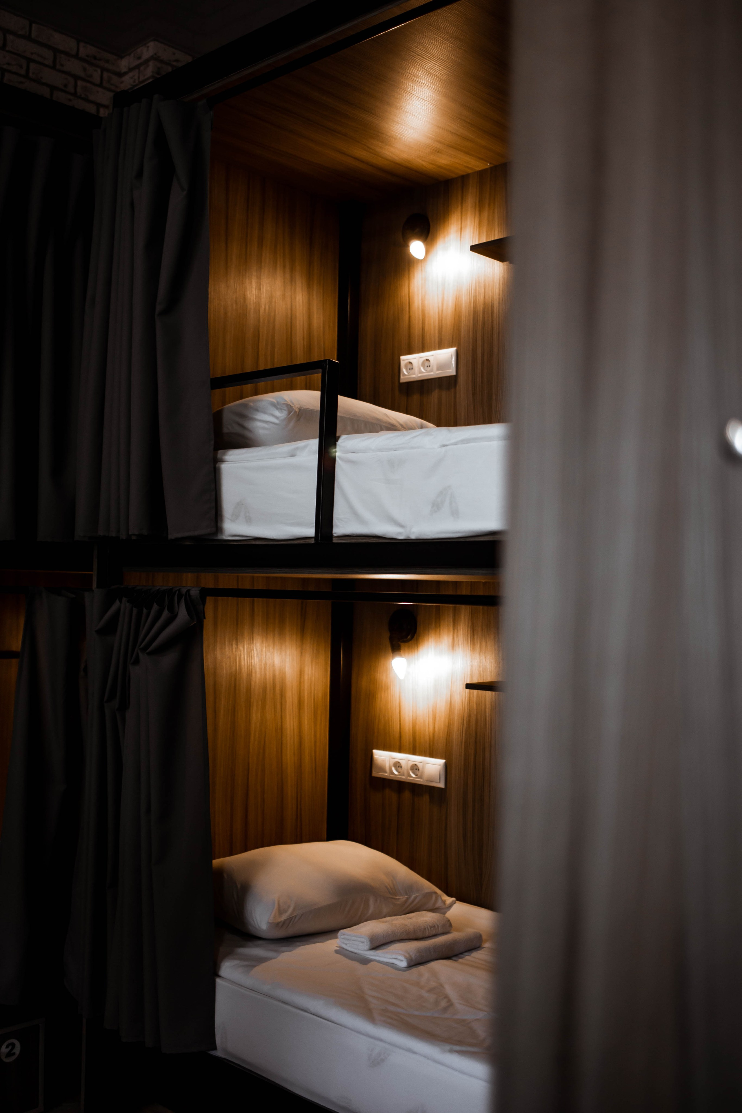 Для мини хостела. Nadin.K фотограф Иркутск, Байкал, Братск