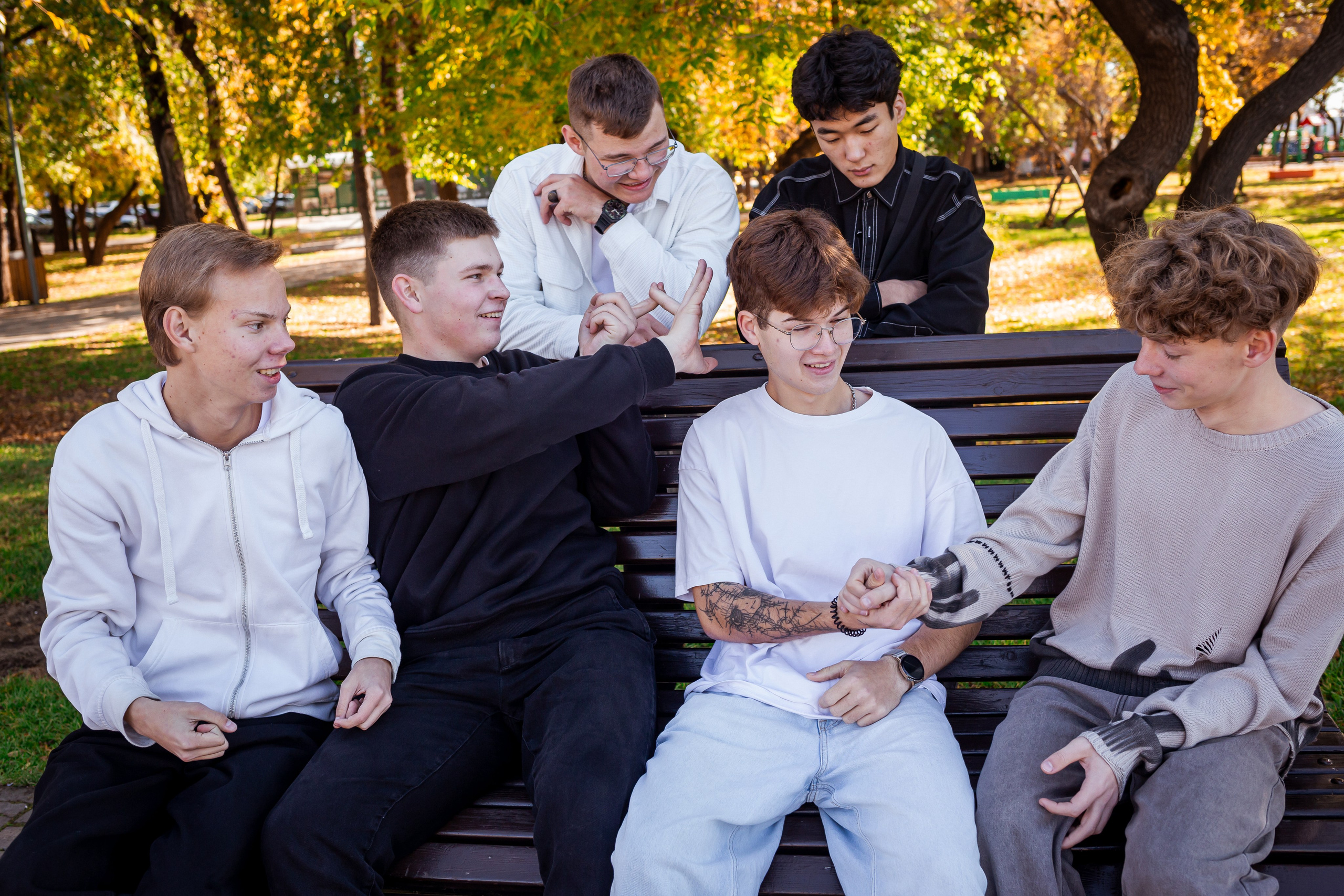 Школьные альбомы. Nadin.K фотограф Иркутск, Байкал, Братск