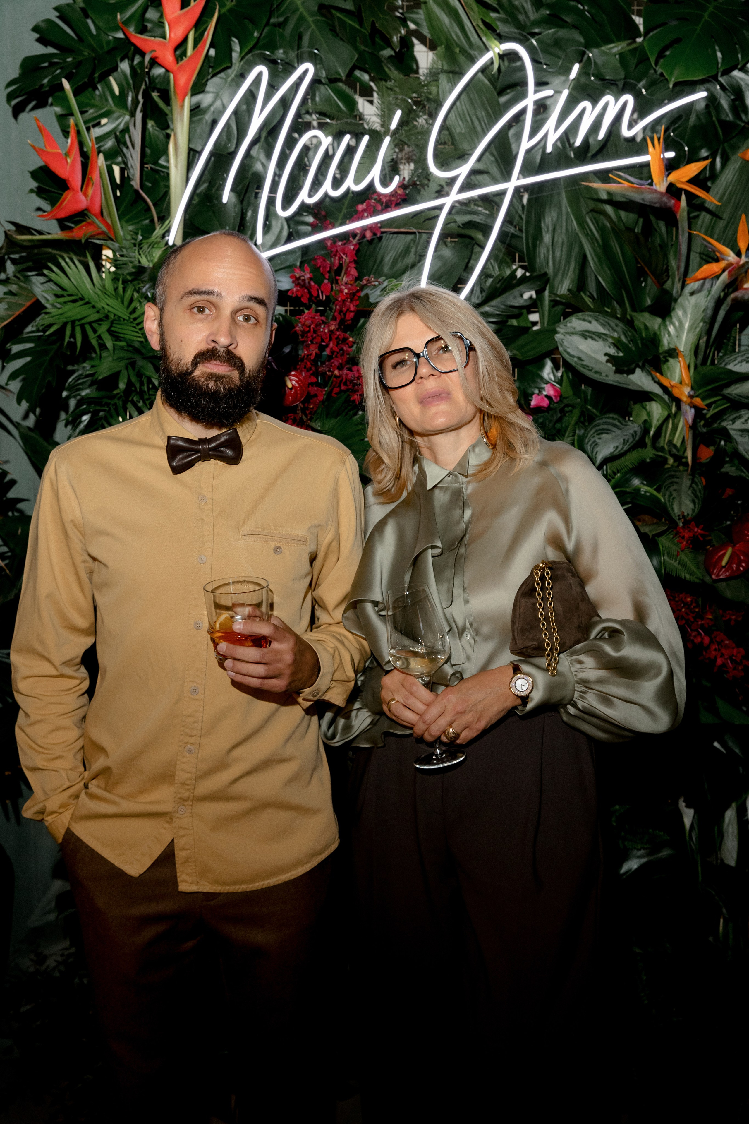 Markisa Project. Свадебный фотограф в Москве    Еремин Анатолий