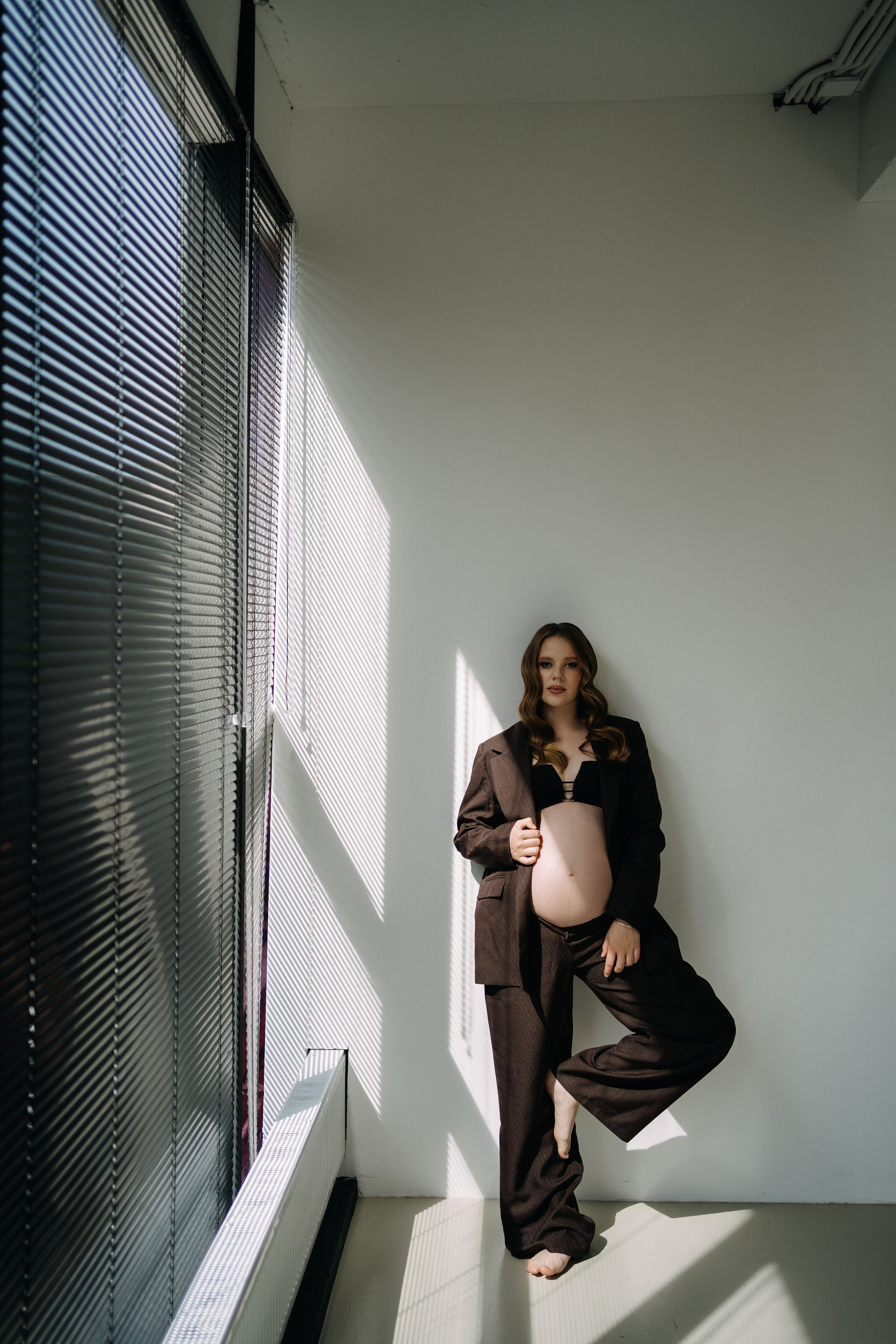 Фотограф беременности в Краснодаре. Семейный и NEWBORN фотограф г. Краснодар