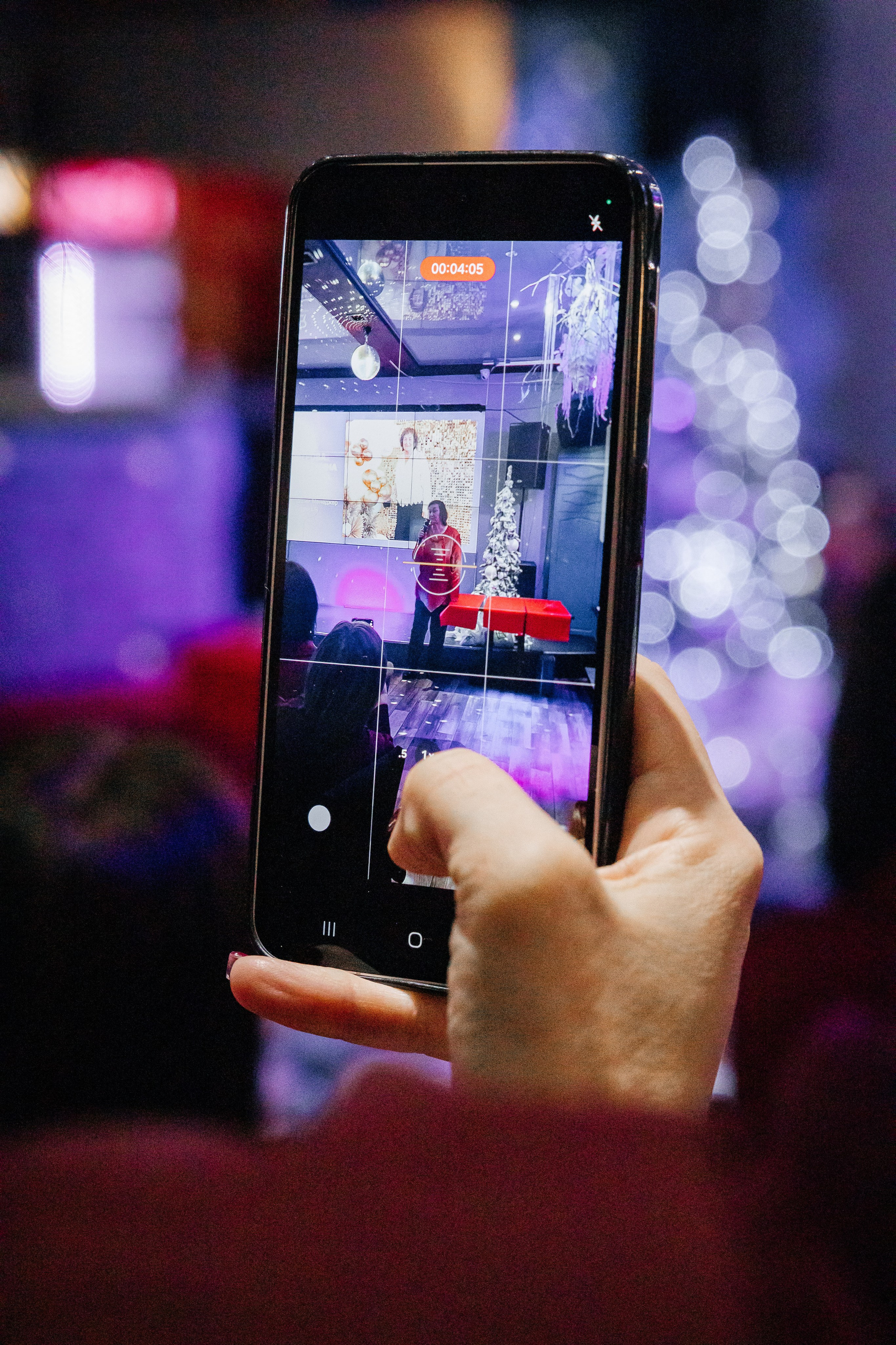 LR corporate training. Семейный, репортажный, детский фотограф Комсомольск-на-Амуре