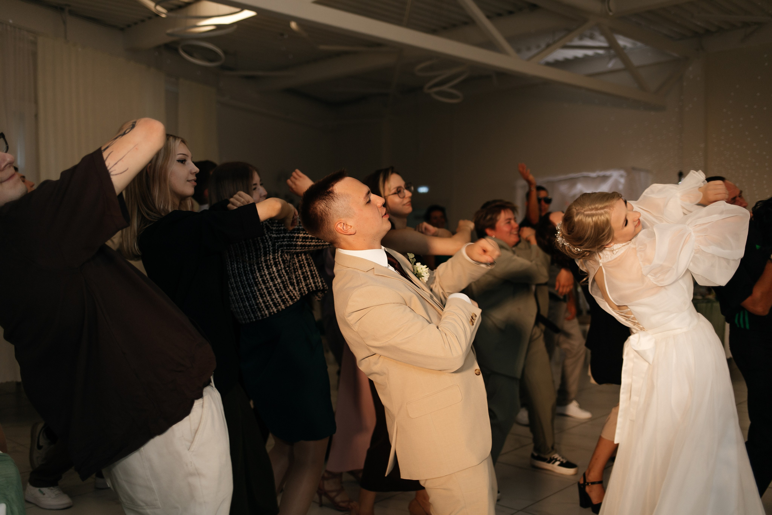 Обещание на всю жизнь. Фотограф Петрозаводск/СПБ