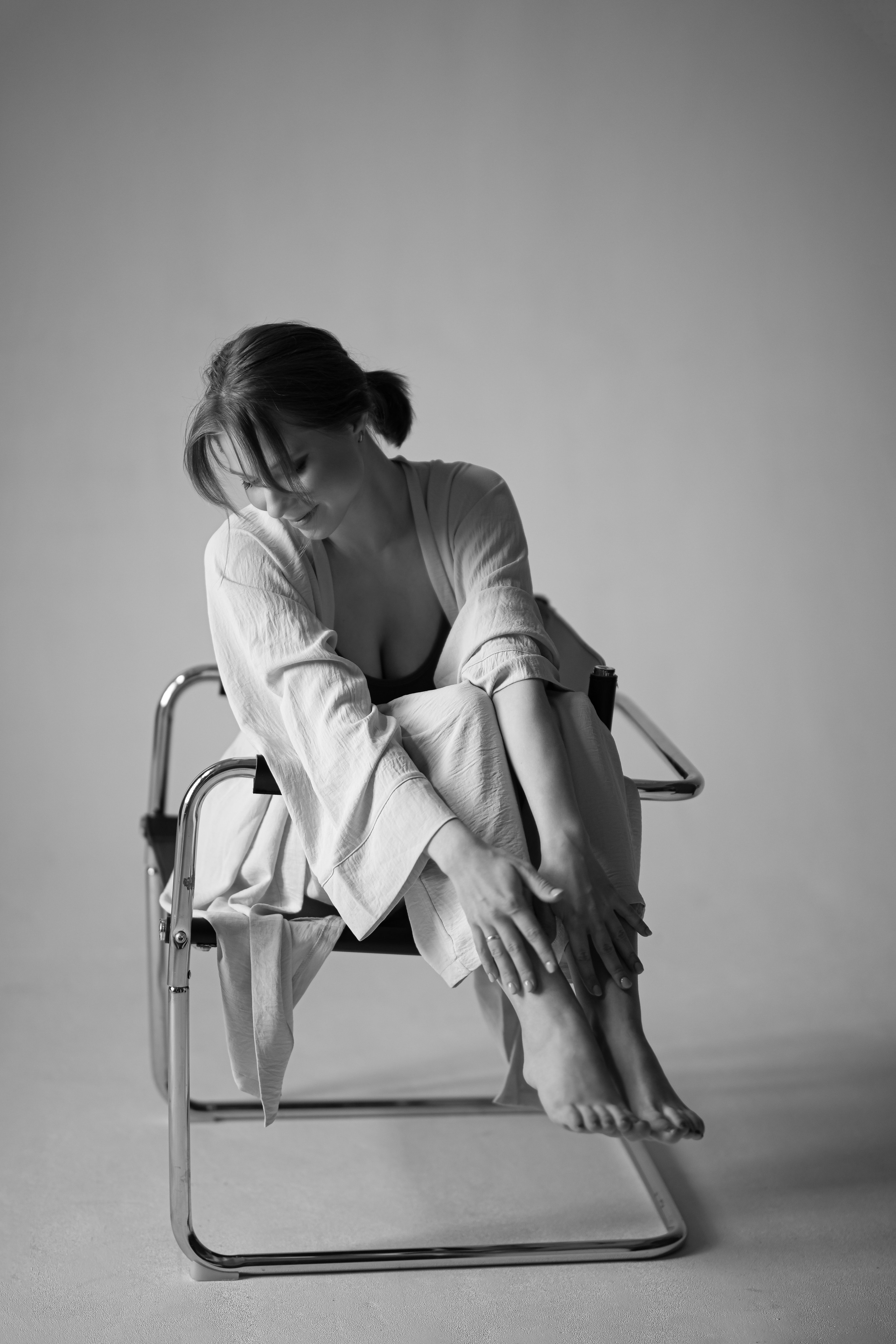 Яна. Фотограф Таинств Крещения и Венчания в г. Курске