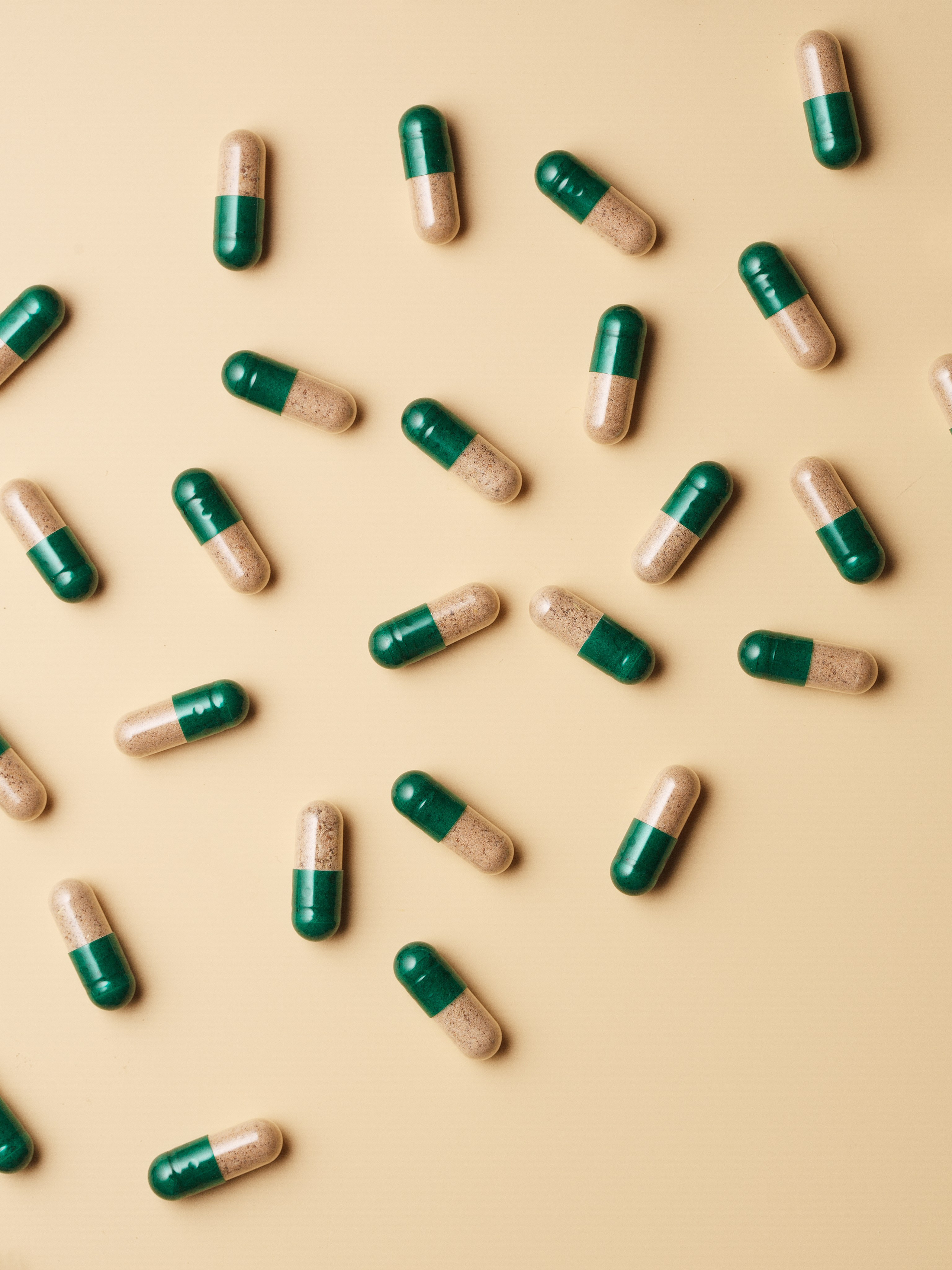 Предметная фотосъемка Барнаул, БАДы , Алтайский край, Новосибирск, съемка БАД, предметный фотограф барнаул