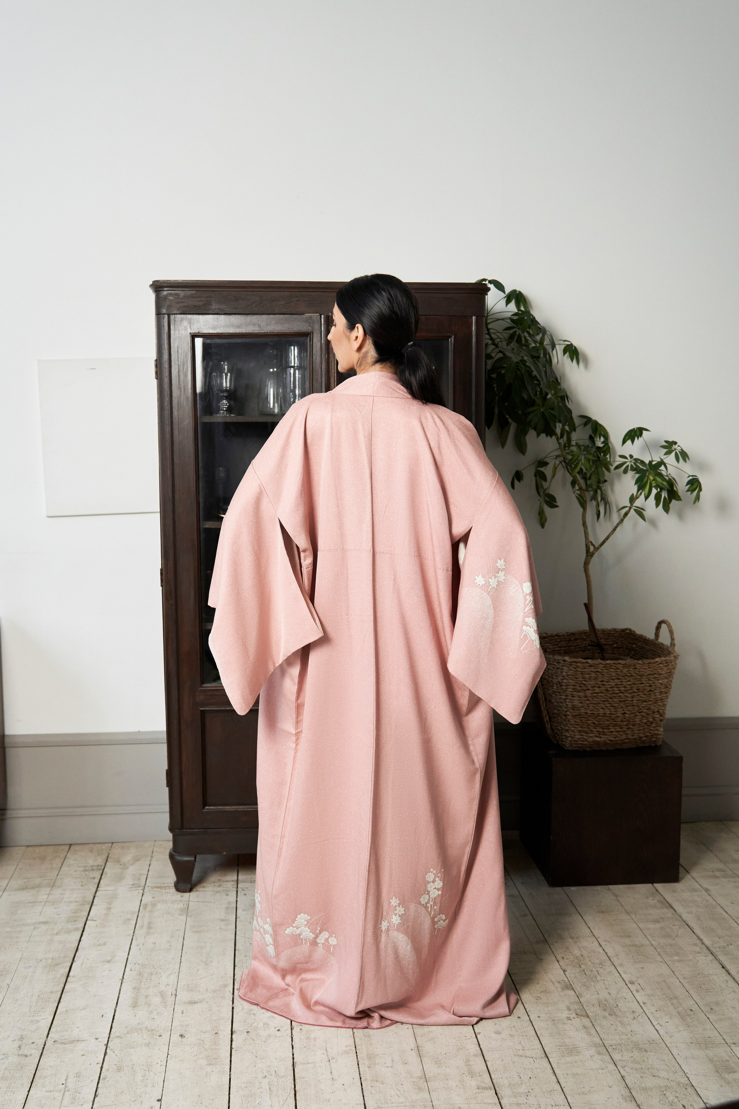 Salon.dragon. Главная