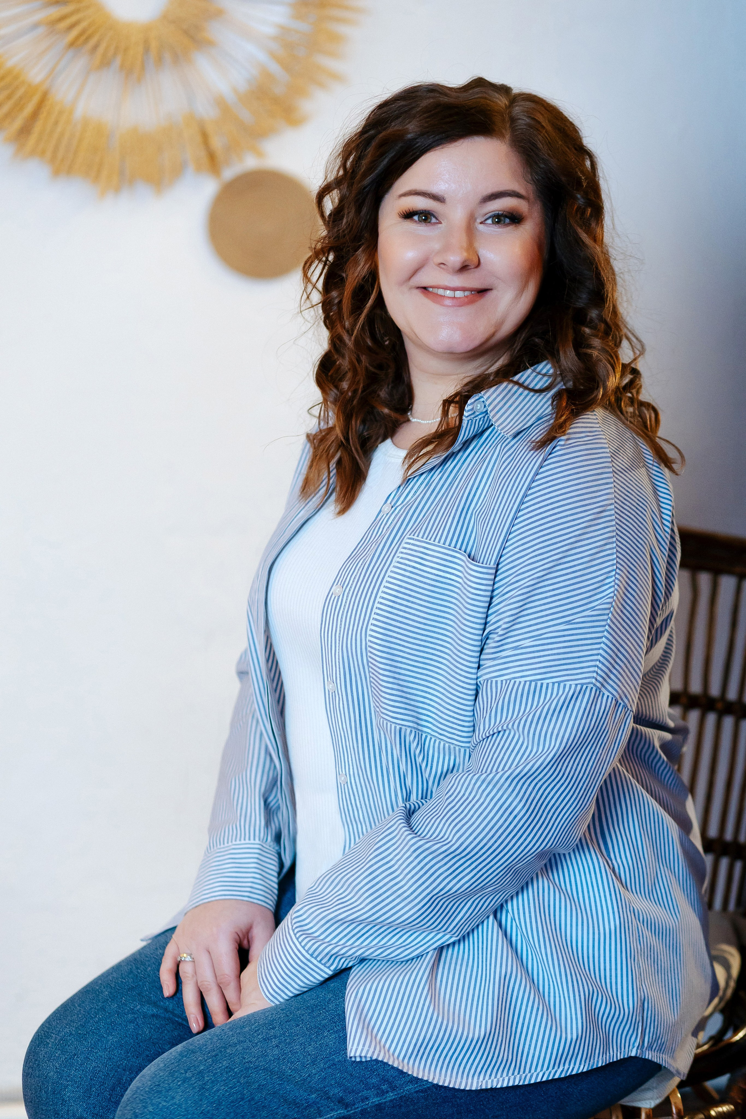 Екатерина. Семейный и детский фотограф в Москве Александра Мак