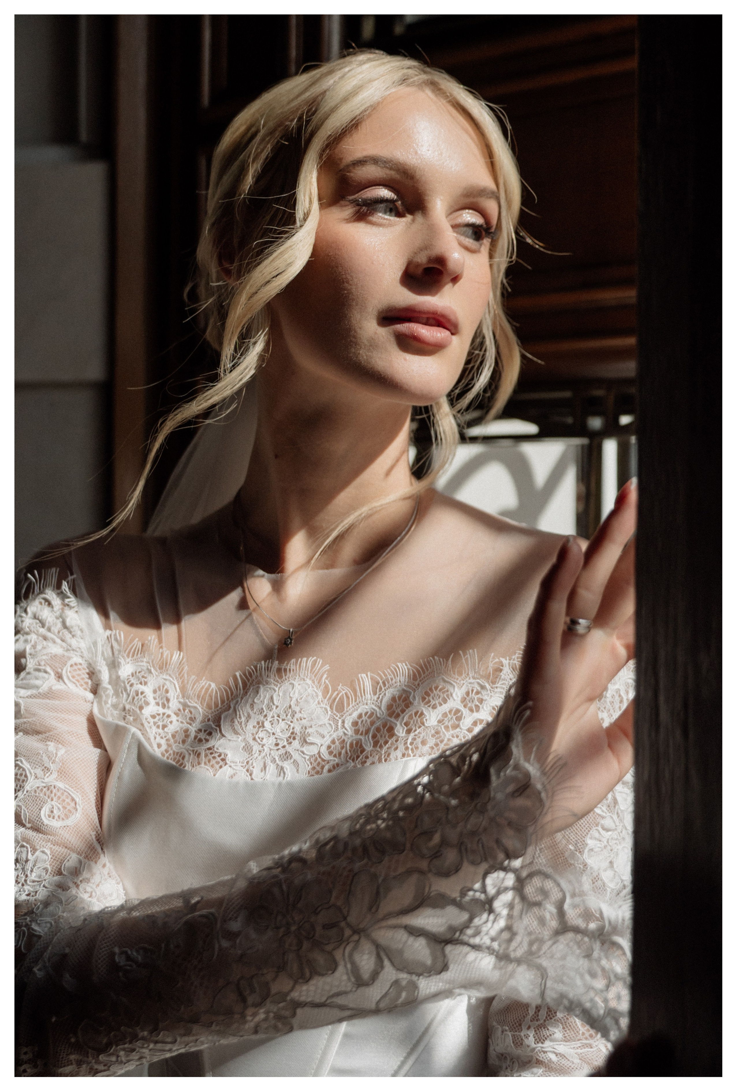 Y.O.U. Свадебный фотограф Тольятти Москва Адамова Виктория