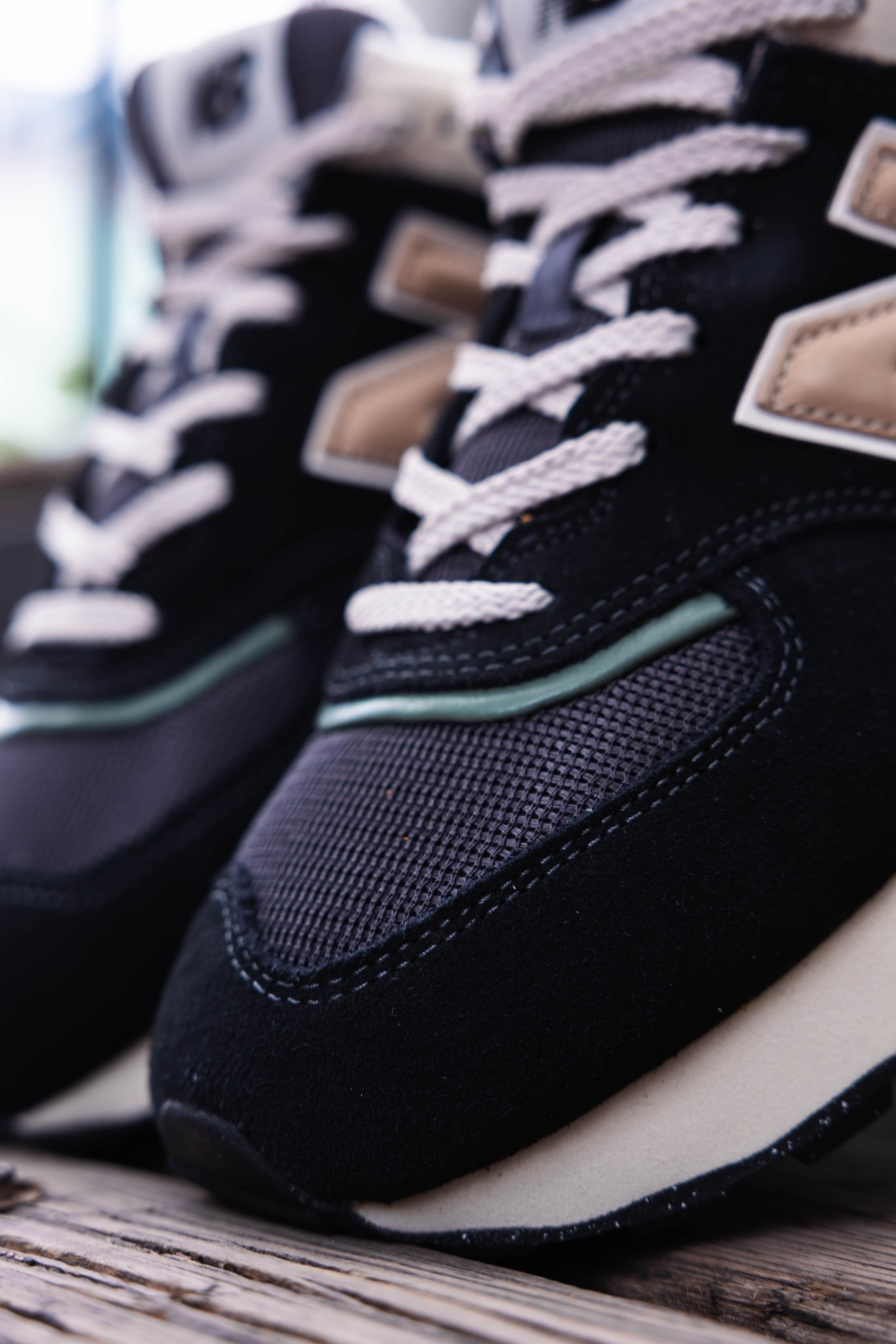 Предметная фотосессия. Samur.eye