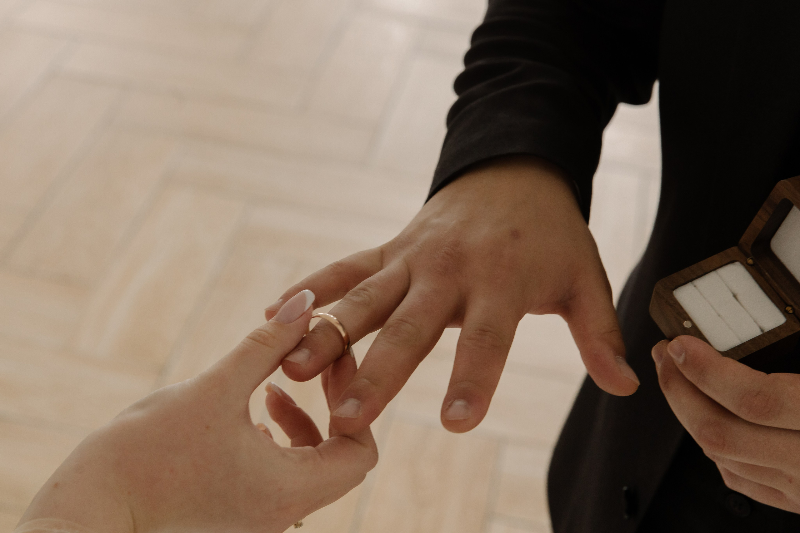 Свадьба в Смолинопарк Челябинск. СВАДЕБНЫЙ ФОТОГРАФ ЧЕЛЯБИНСК