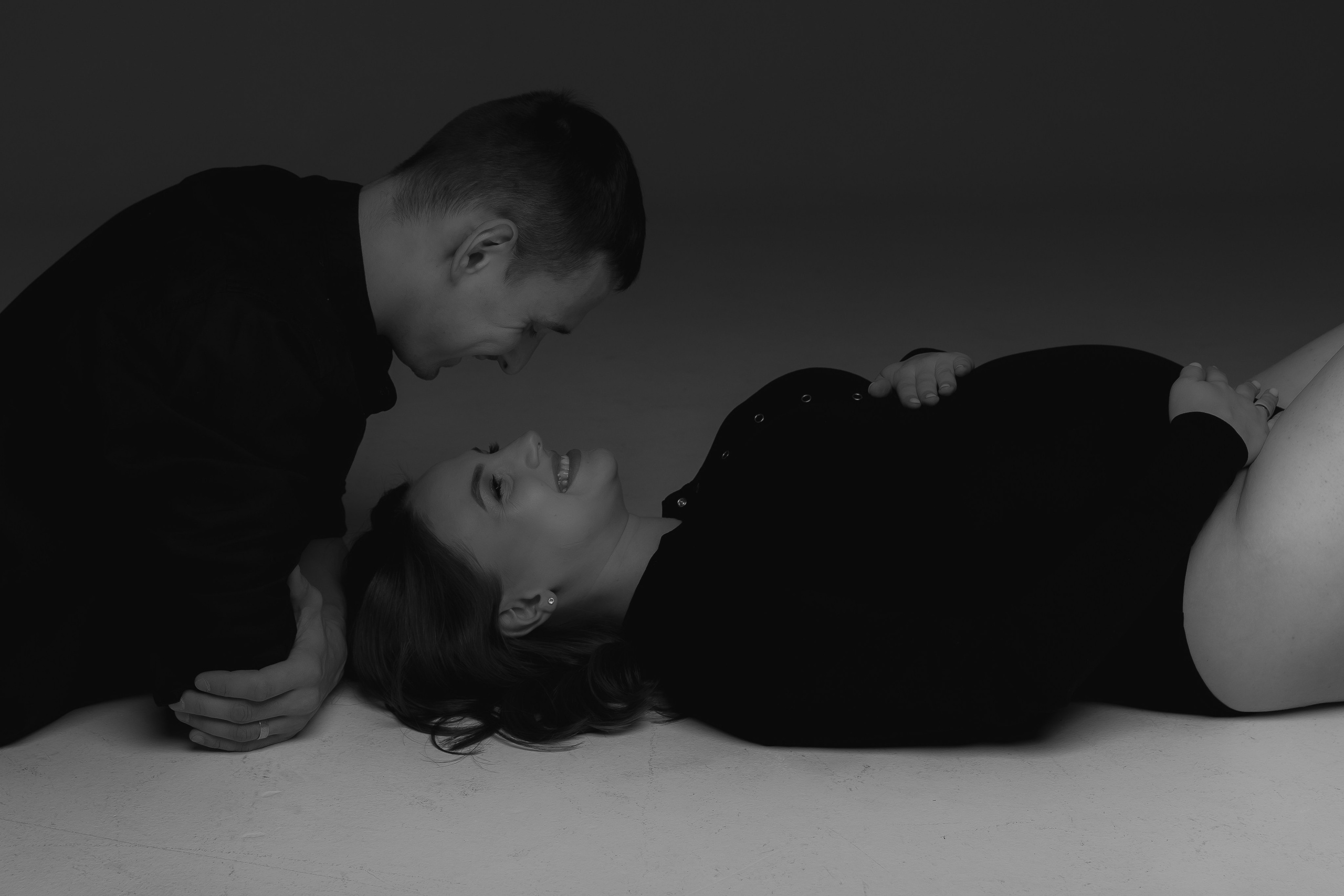 Фотосессия Беременности. СВАДЕБНЫЙ ФОТОГРАФ ЧЕЛЯБИНСК