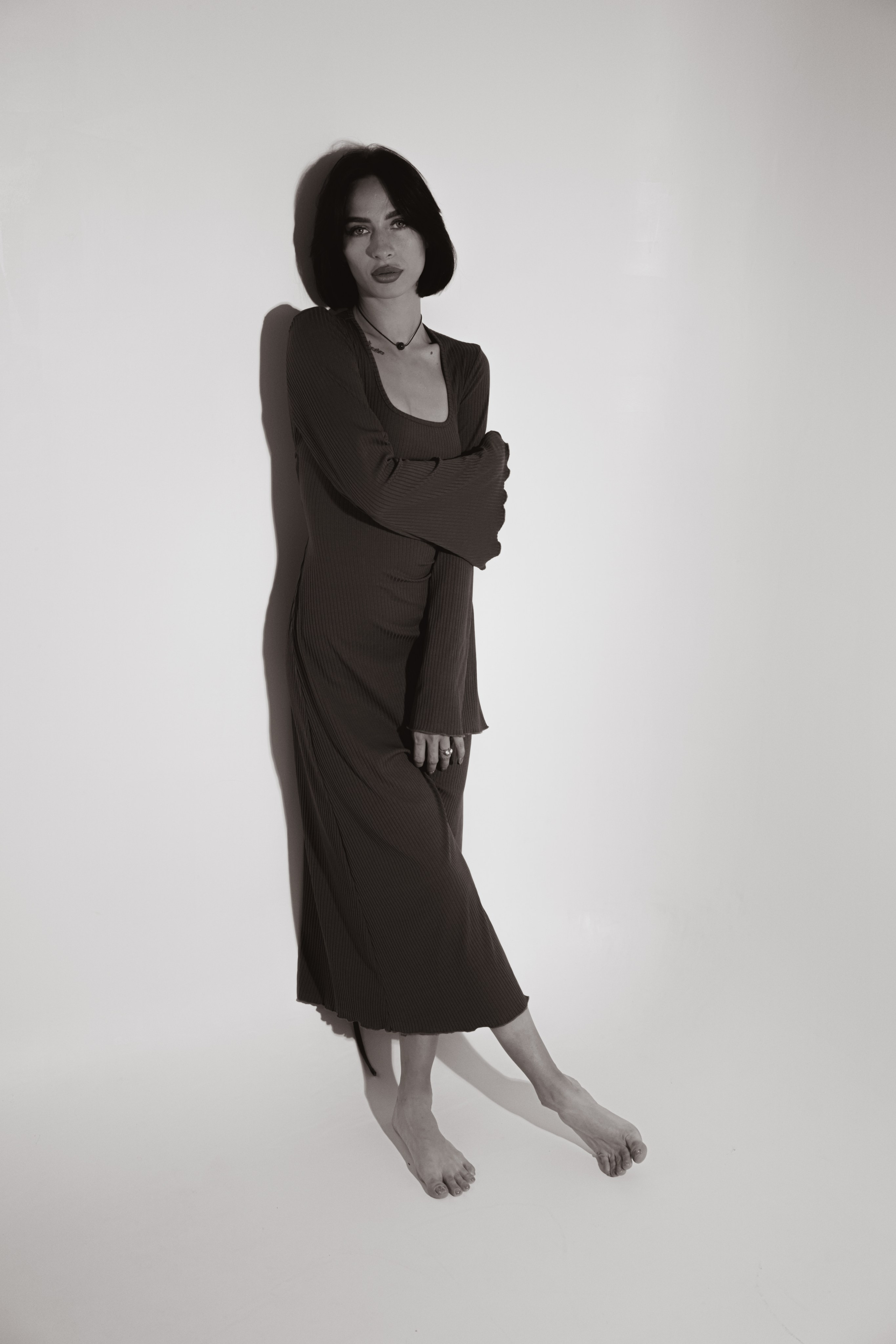 Студийные фотосессии. Студийный и свадебный фотограф и видеограф в Севастополе — Юлия Макаренко